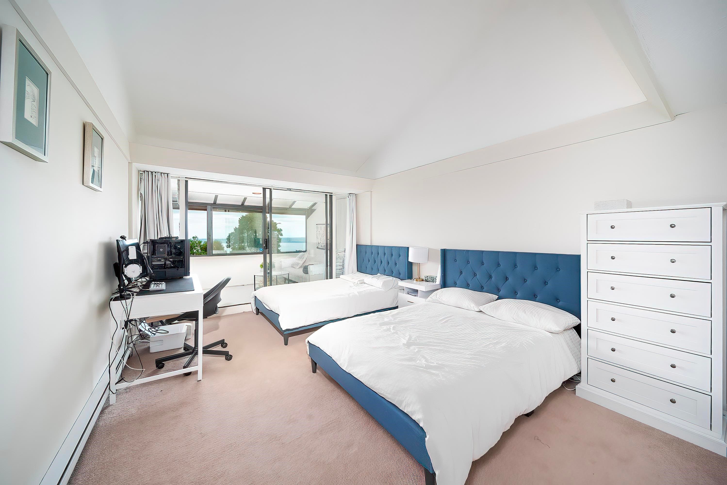 49 - 2202 Folkestone Way, West Vancouver, V7S 2X7 — photo 4