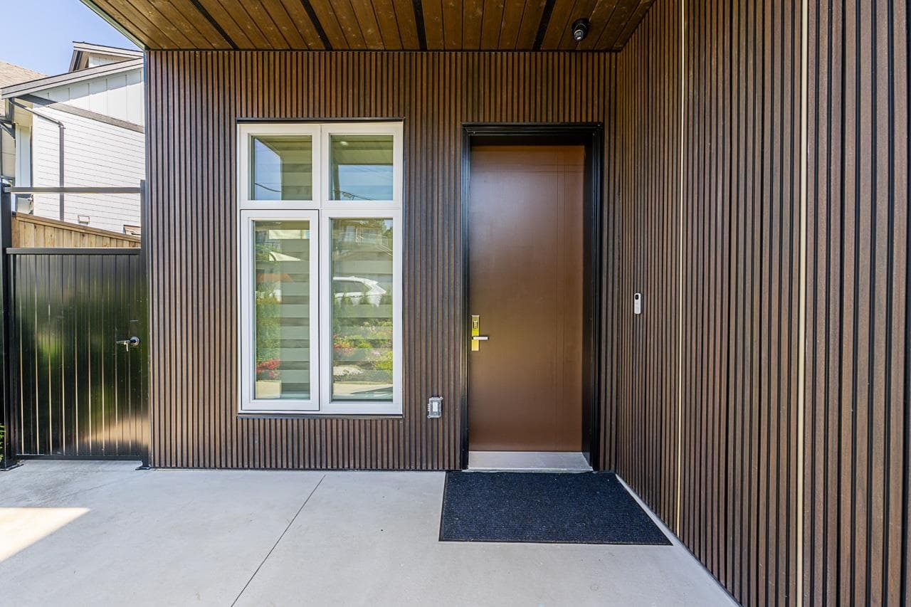 2835 Oliver Crescent, Vancouver, V6L 1T1 — photo 5