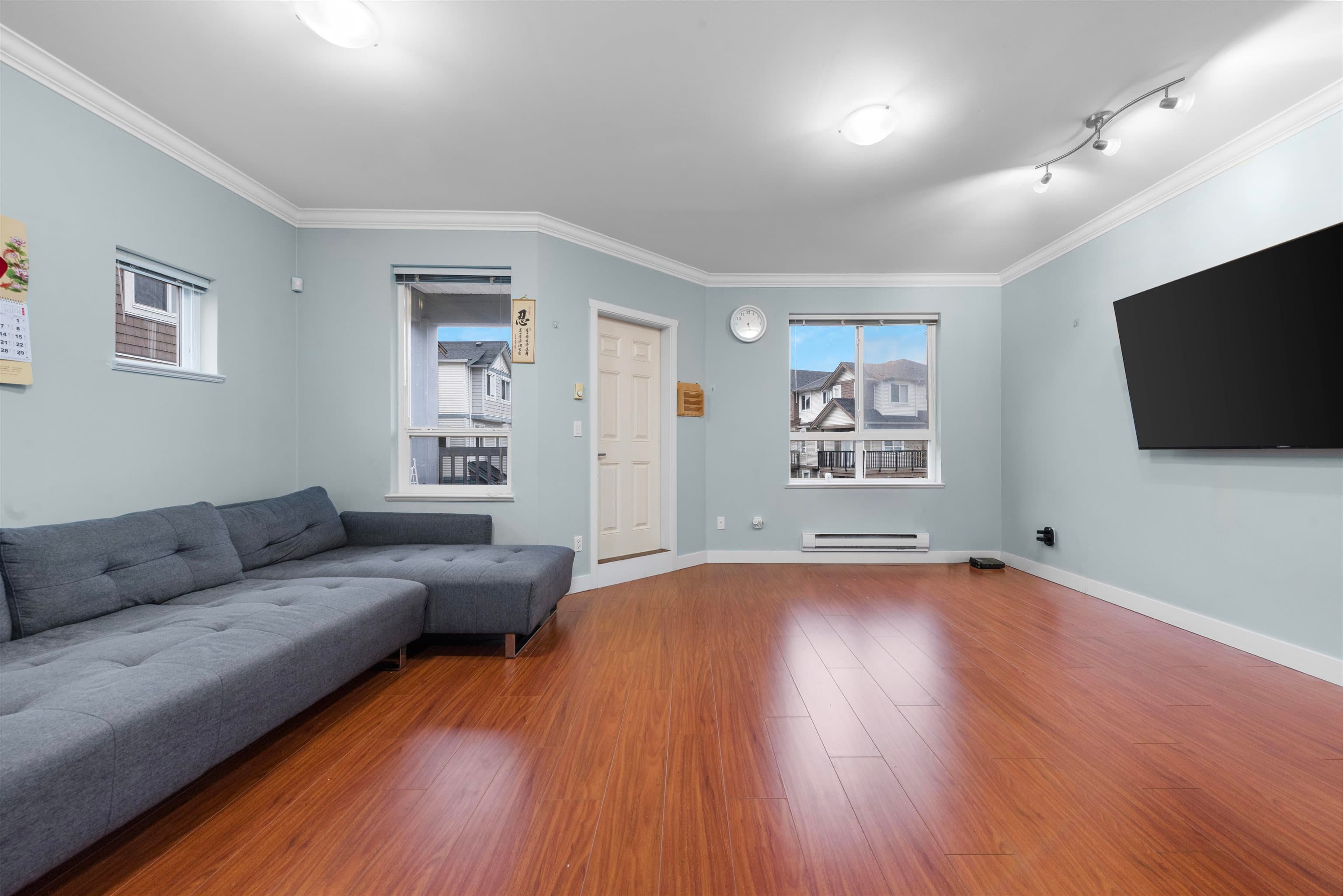 16 - 22788 Westminster Highway, Richmond, V6V 0B1 — photo 3