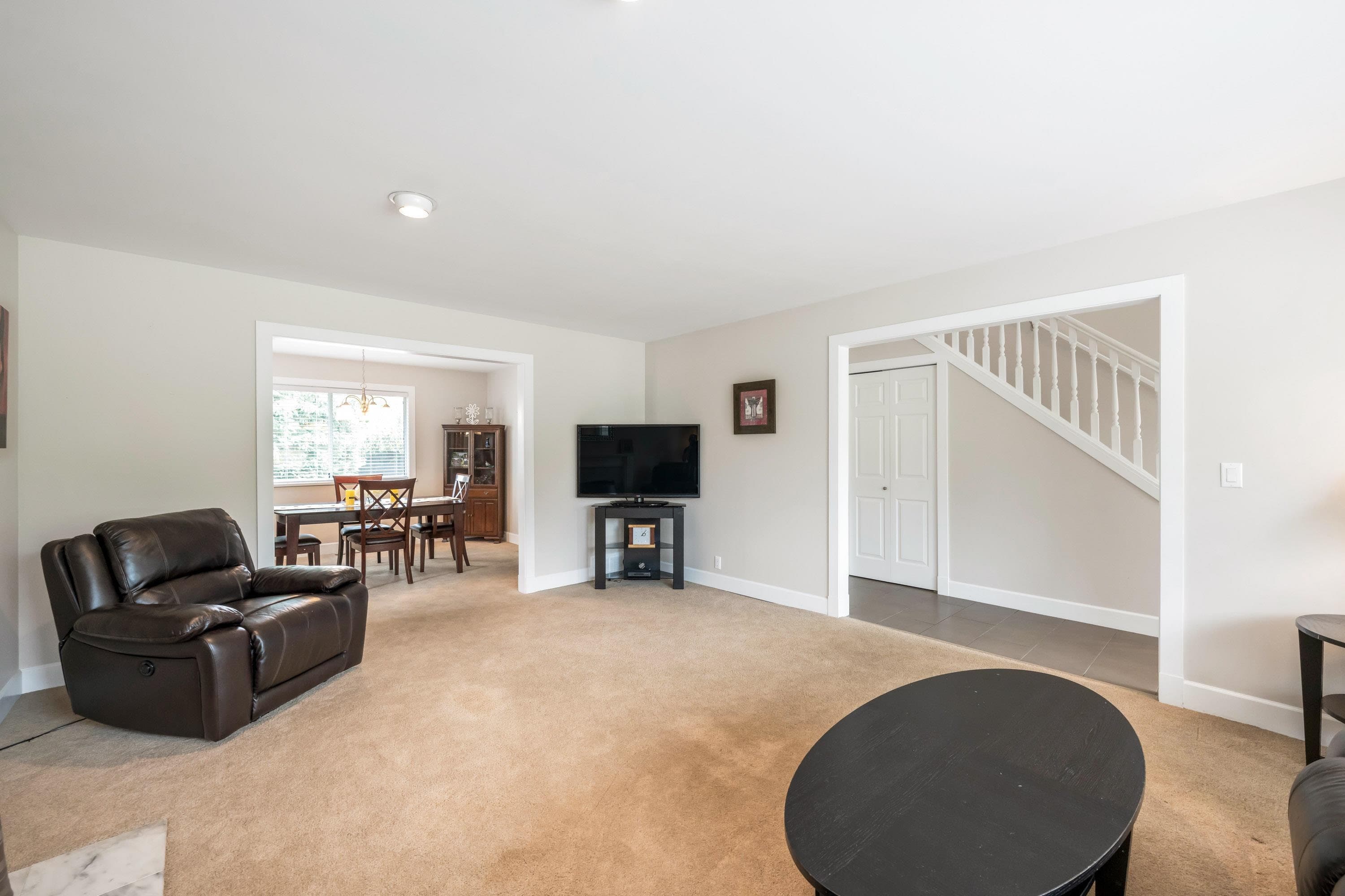 5644 E Sunrise Crescent, Surrey, V3S 7M5 — photo 5