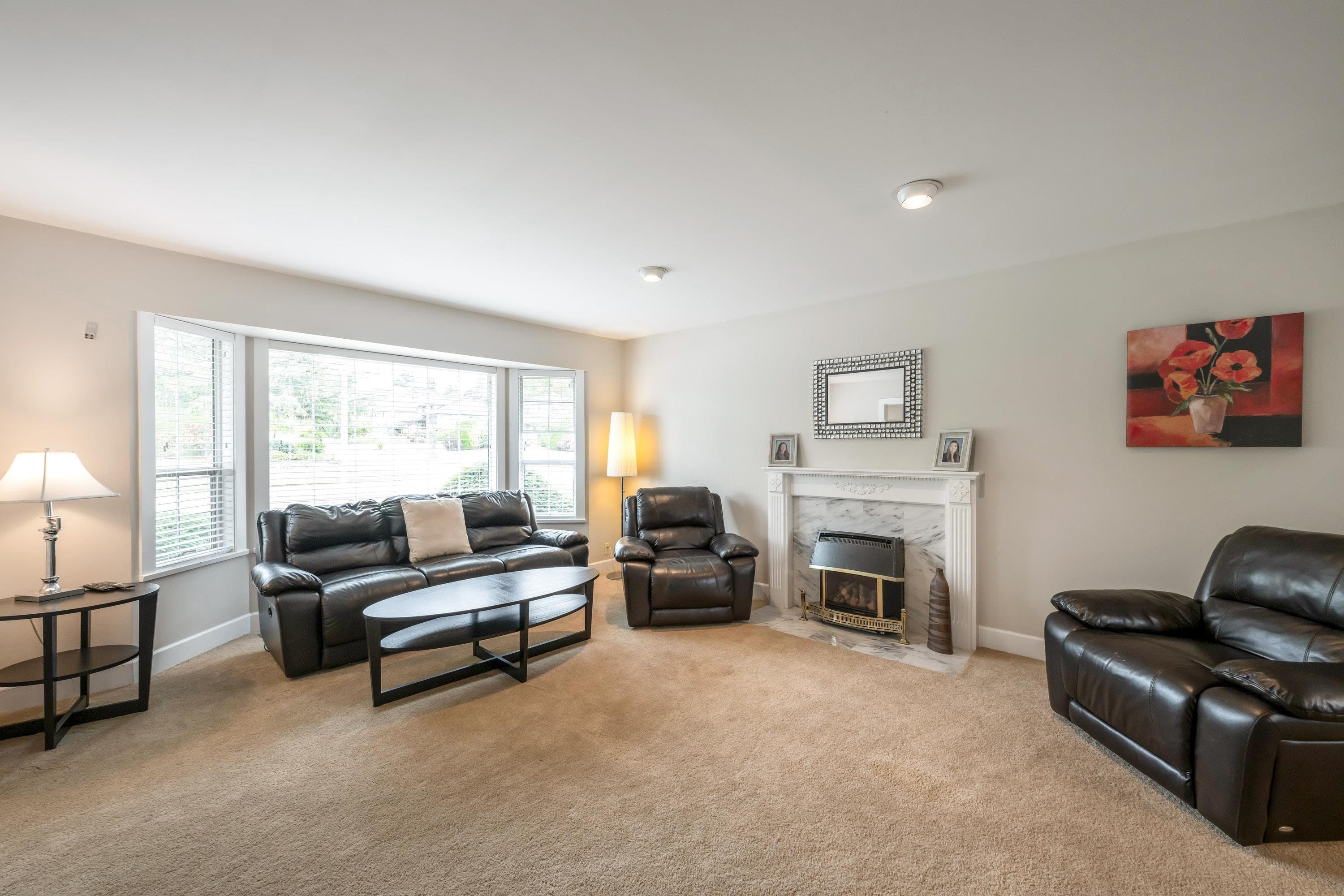 5644 E Sunrise Crescent, Surrey, V3S 7M5 — photo 4