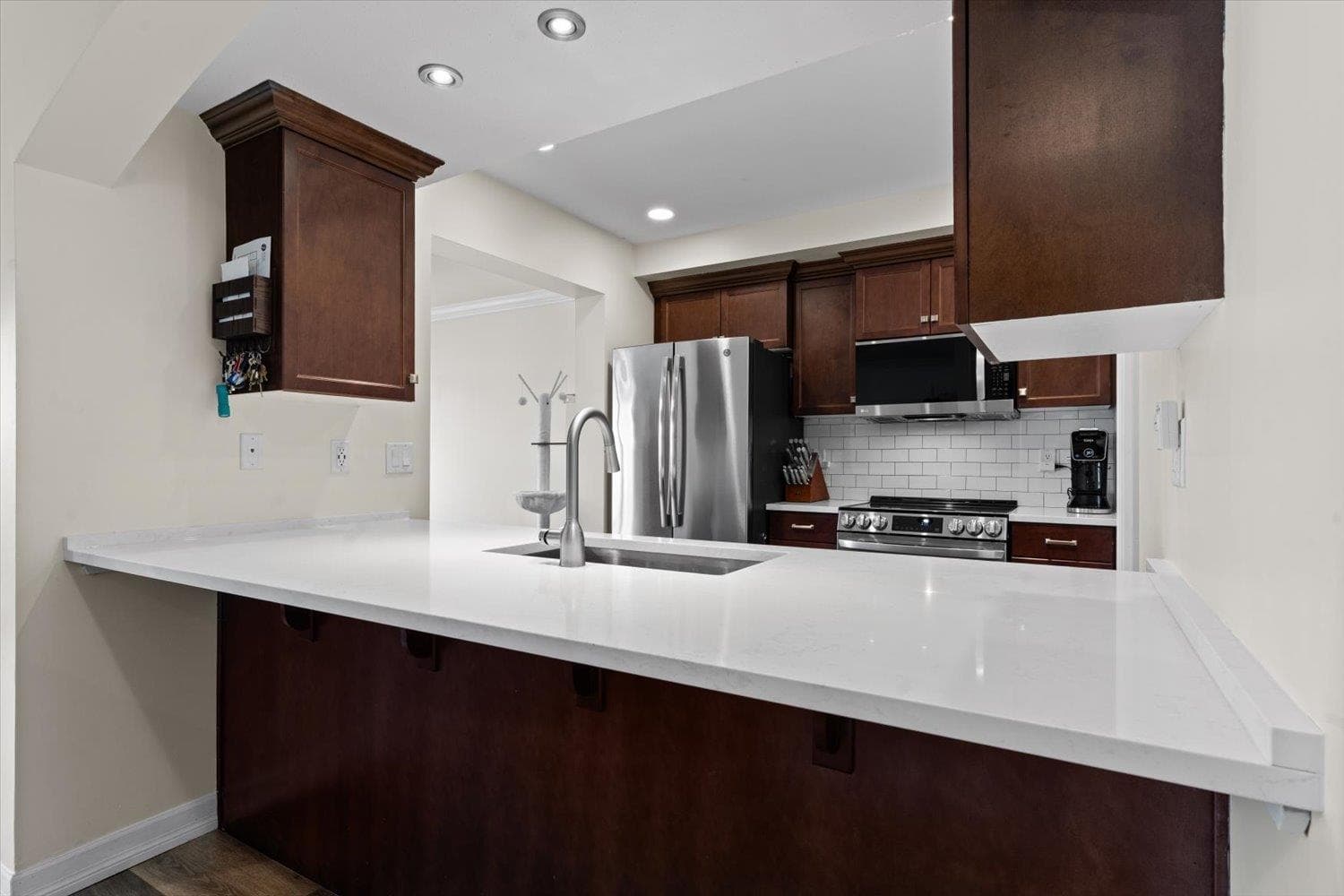 36 - 46778 Hudson Road, Chilliwack, V2R 0K4 — photo 1