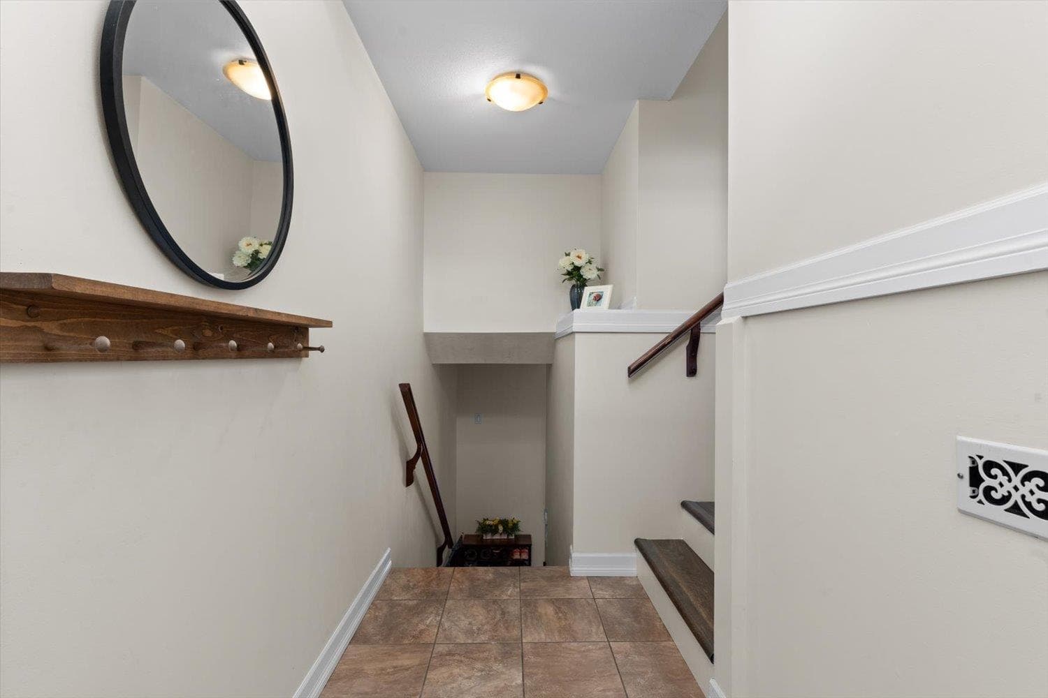 36 - 46778 Hudson Road, Chilliwack, V2R 0K4 — photo 5
