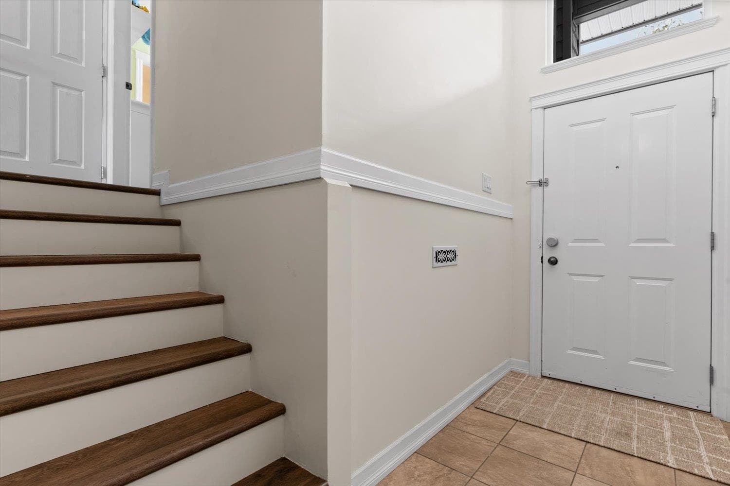 36 - 46778 Hudson Road, Chilliwack, V2R 0K4 — photo 4