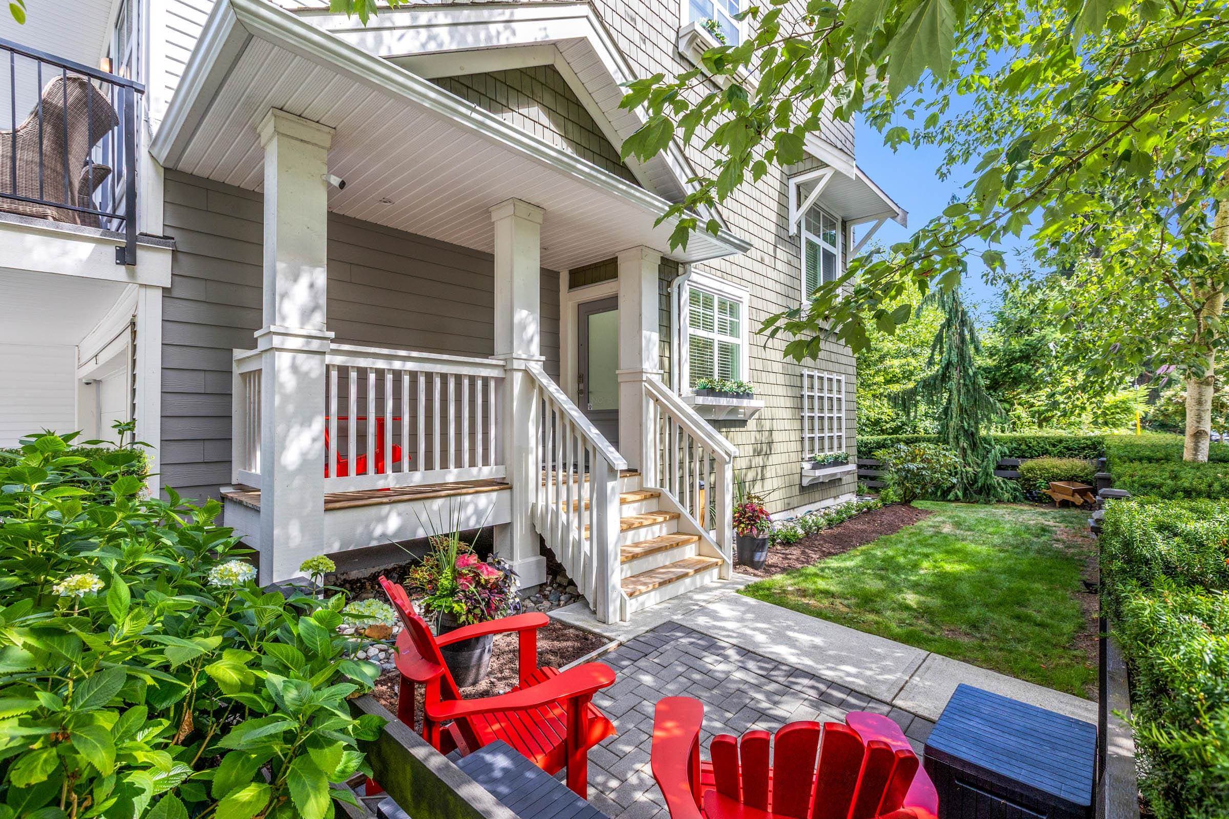 5 - 288 171 Street, Surrey, V3Z 9P5 — photo 3