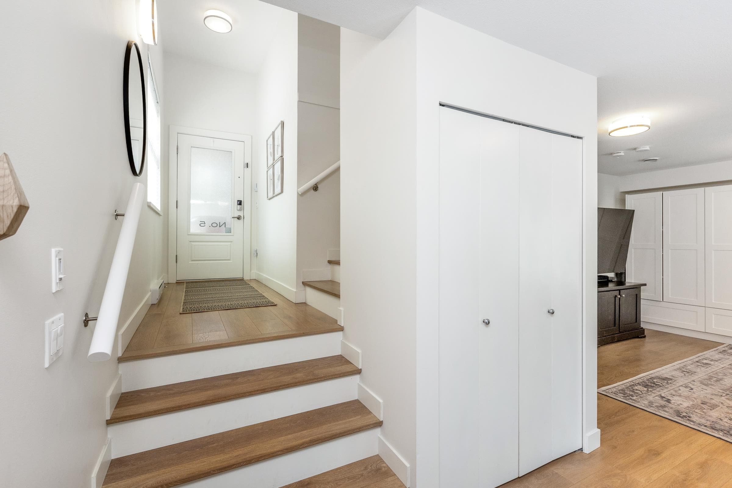 5 - 288 171 Street, Surrey, V3Z 9P5 — photo 5