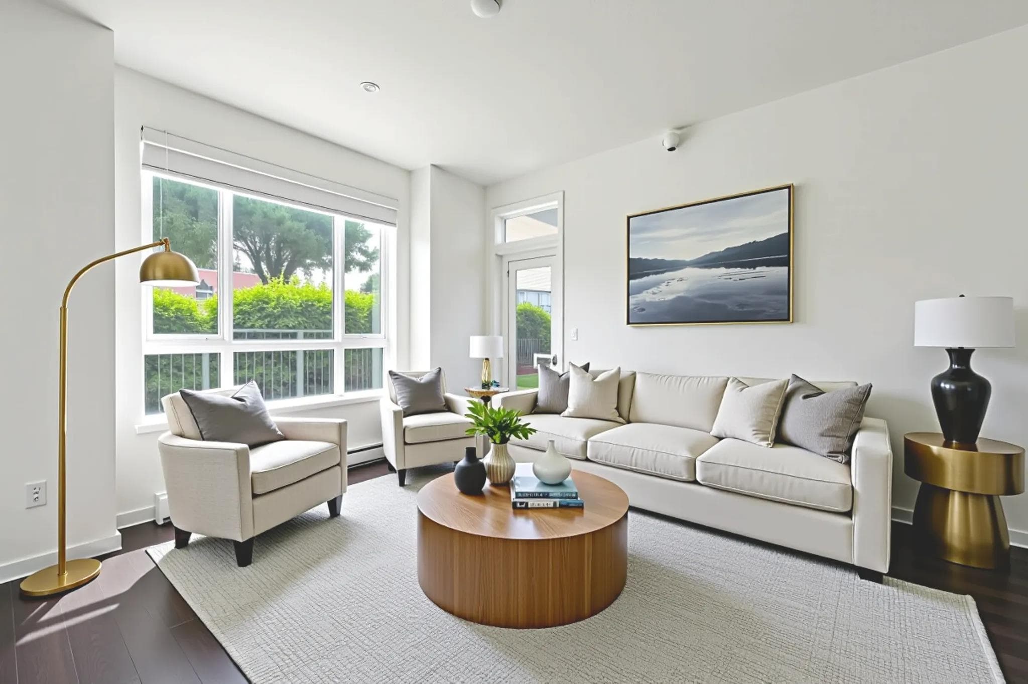 112 - 13628 81a Avenue, Surrey, V3W 3E2 — photo 3