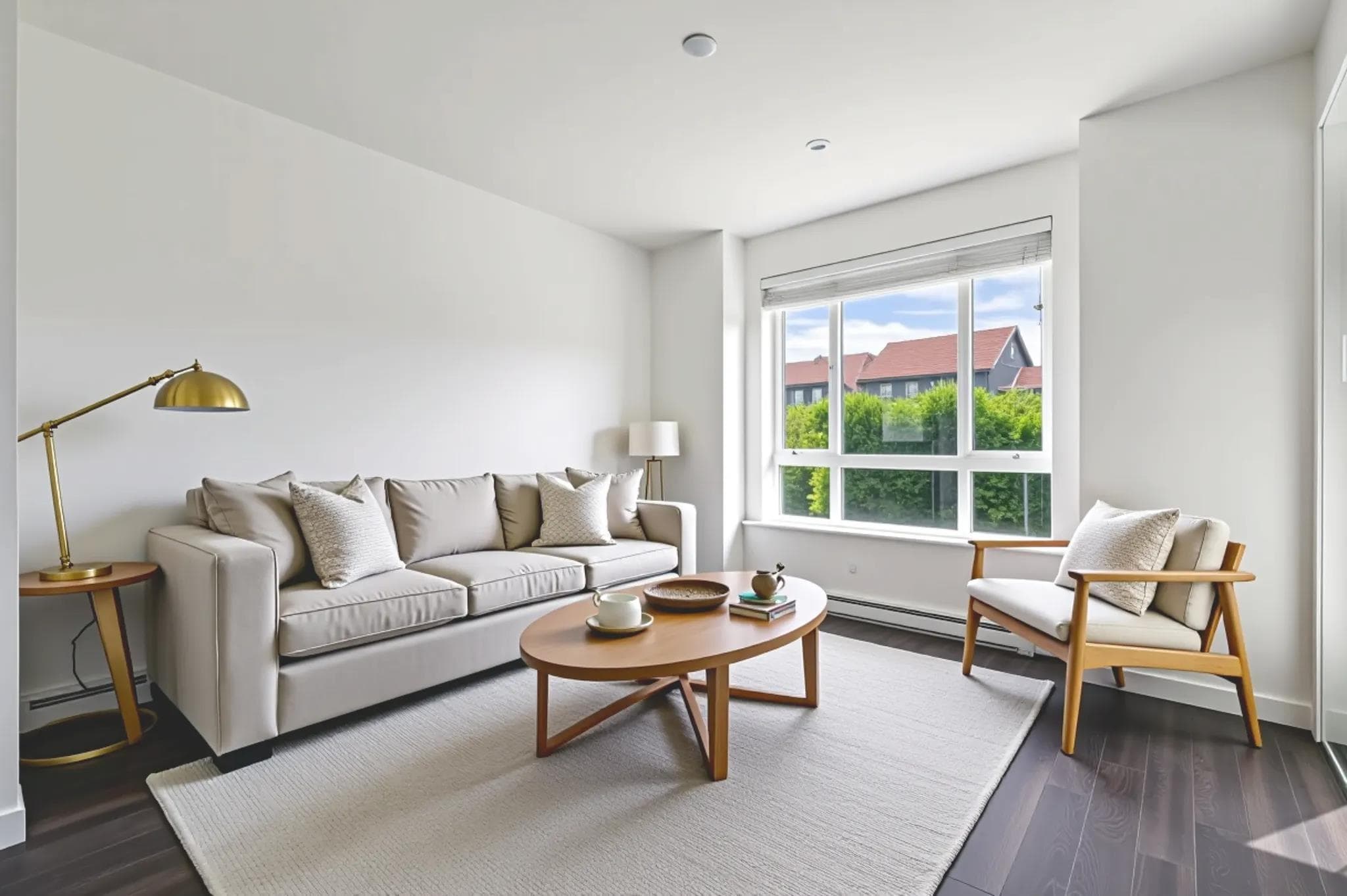 112 - 13628 81a Avenue, Surrey, V3W 3E2 — photo 4