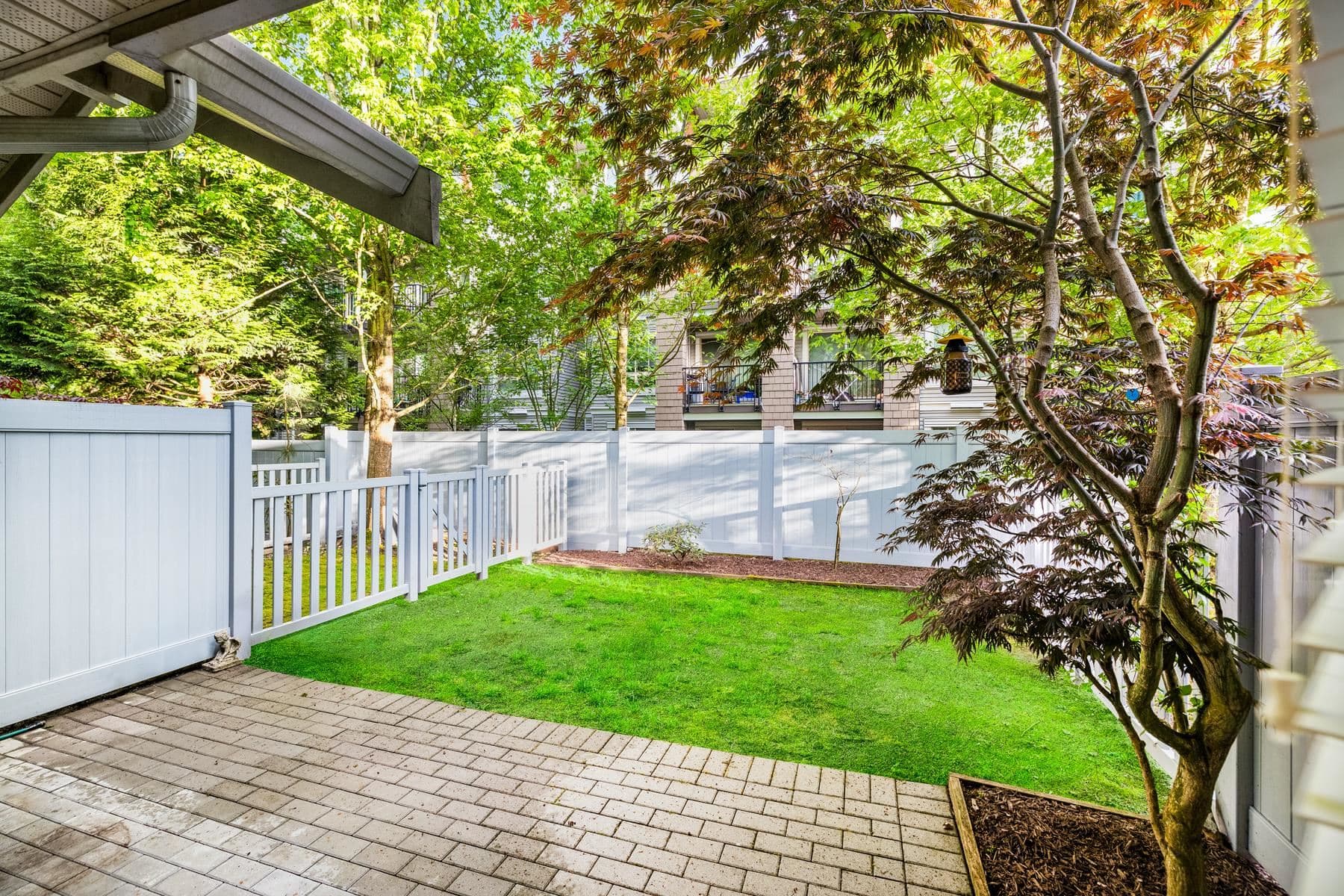 107 - 12040 68 Avenue, Surrey, V3W 1P5 — photo 3