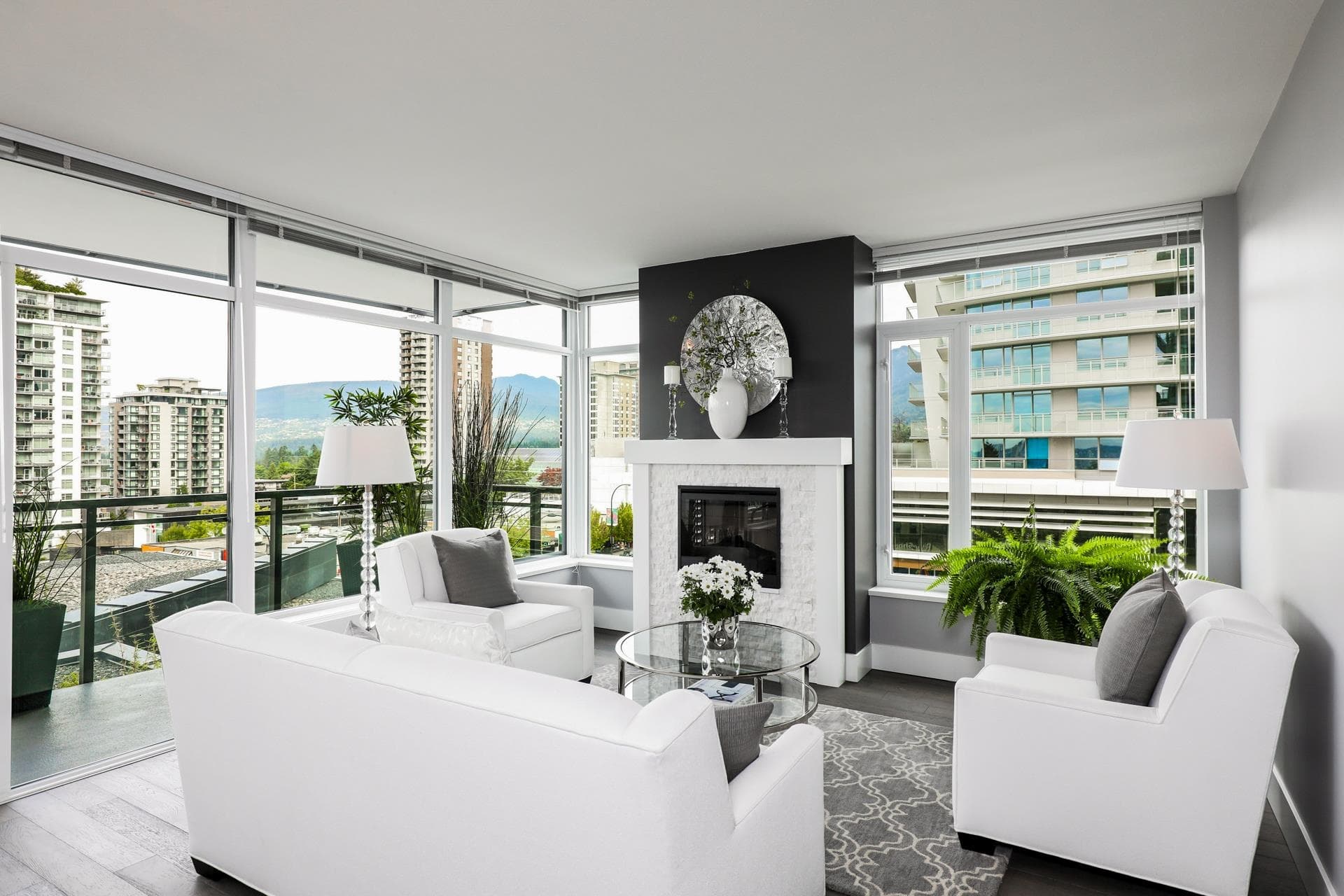 505 - 111 E 13th Street, North Vancouver, V7L 0C7 — photo 3