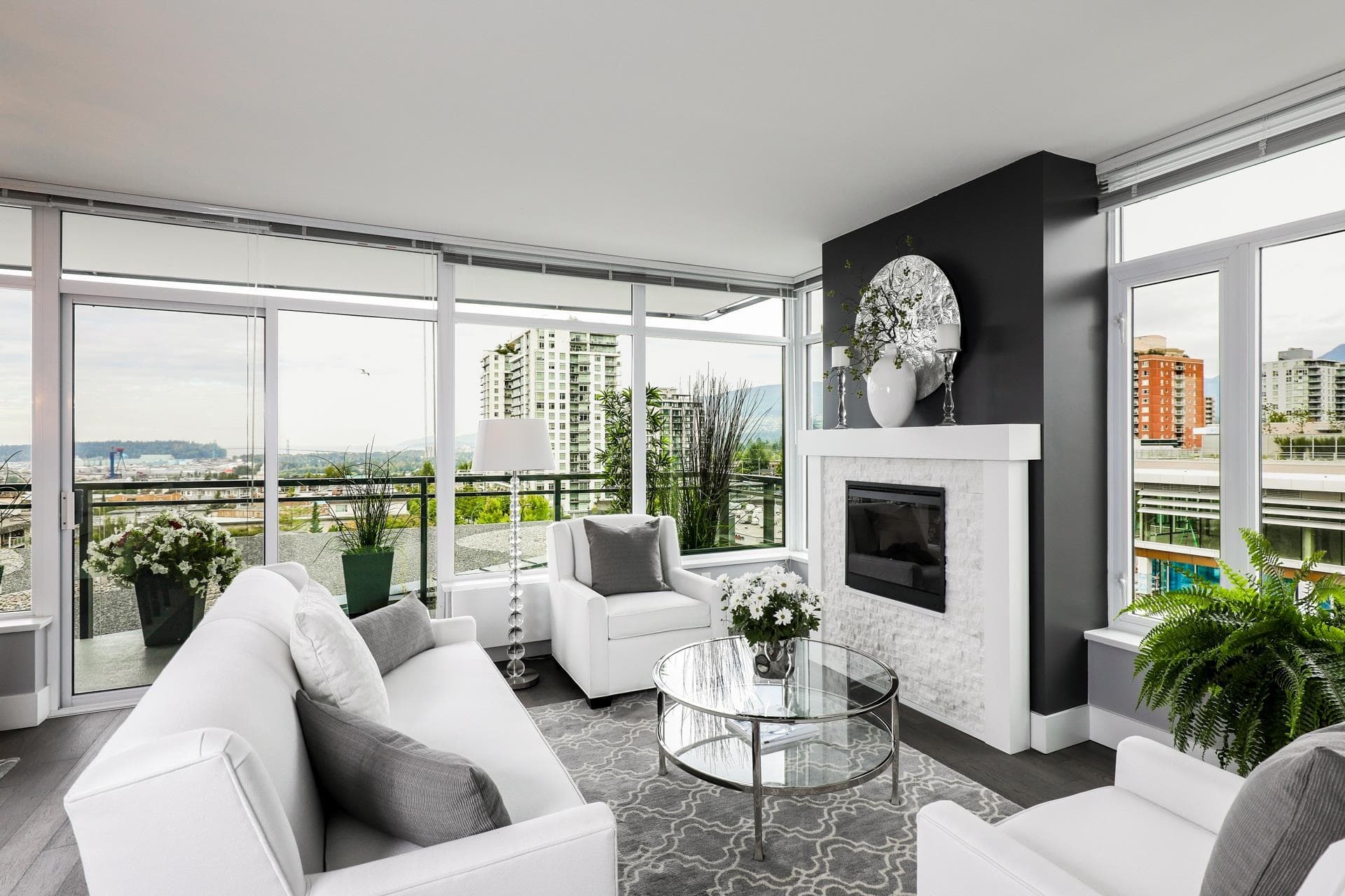 505 - 111 E 13th Street, North Vancouver, V7L 0C7 — photo 5