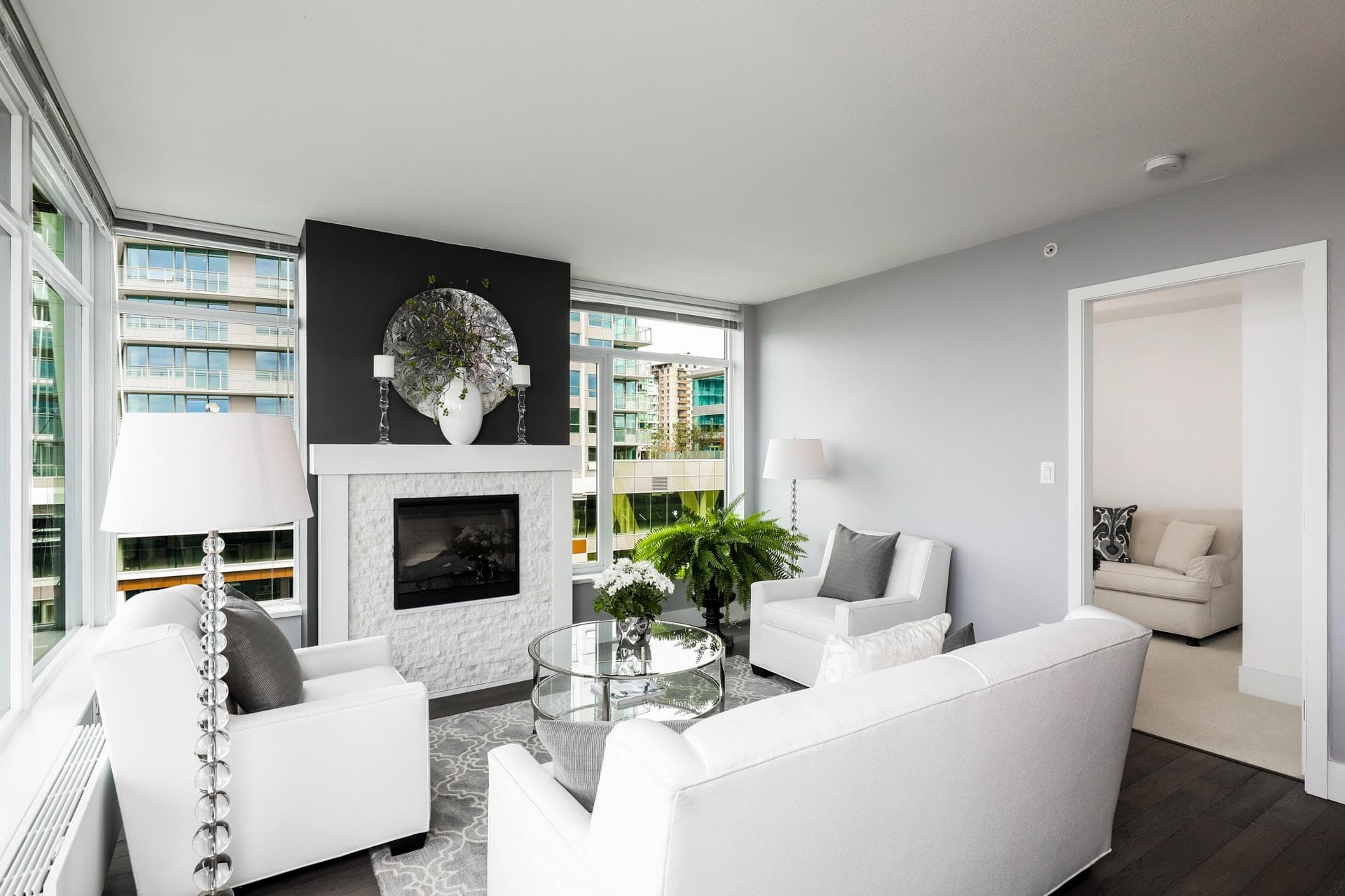 505 - 111 E 13th Street, North Vancouver, V7L 0C7 — photo 4