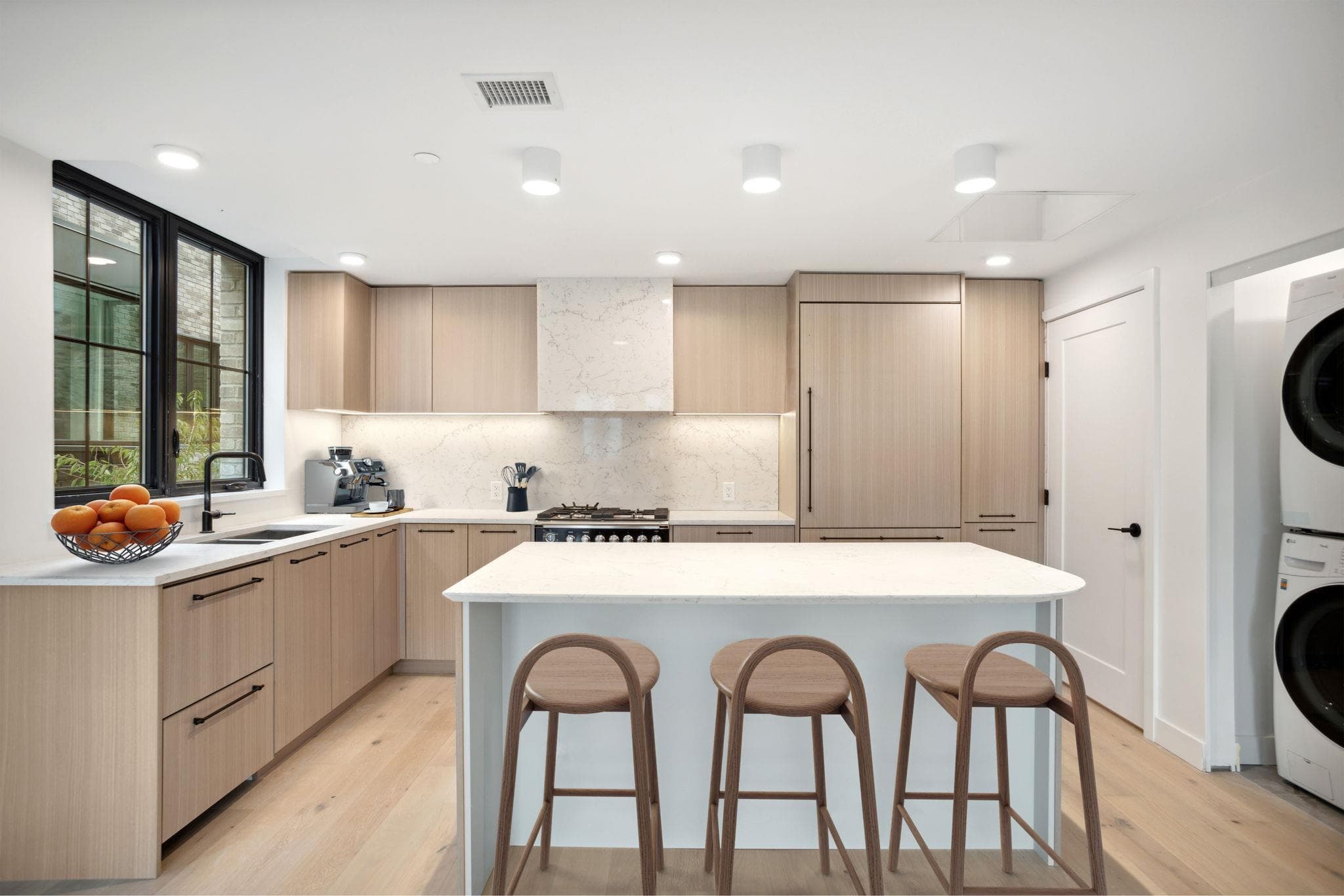 101 - 157 W King Edward Avenue, Vancouver