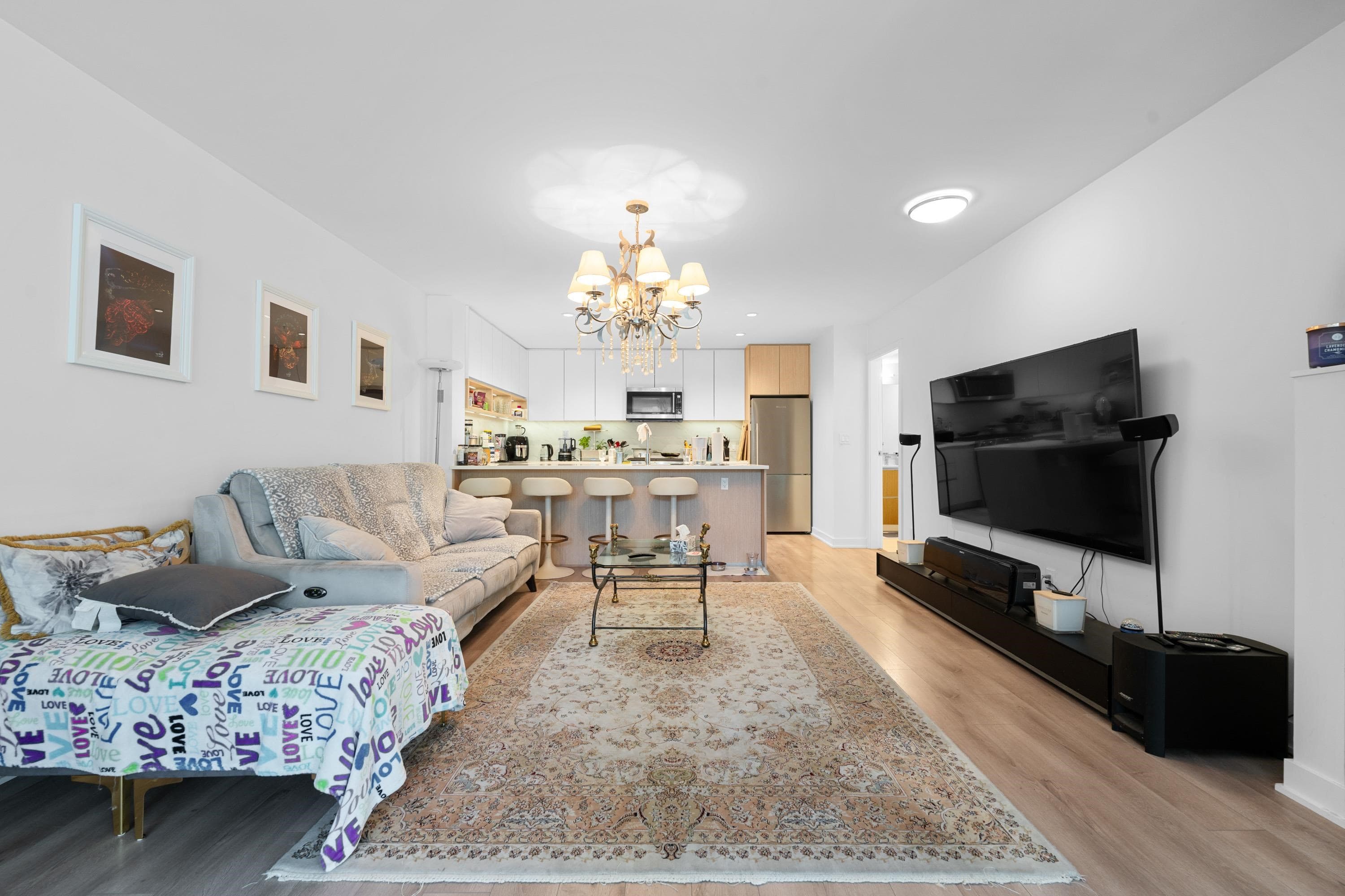 8980 University Crescent, Burnaby, V5A 4Y8 — photo 5