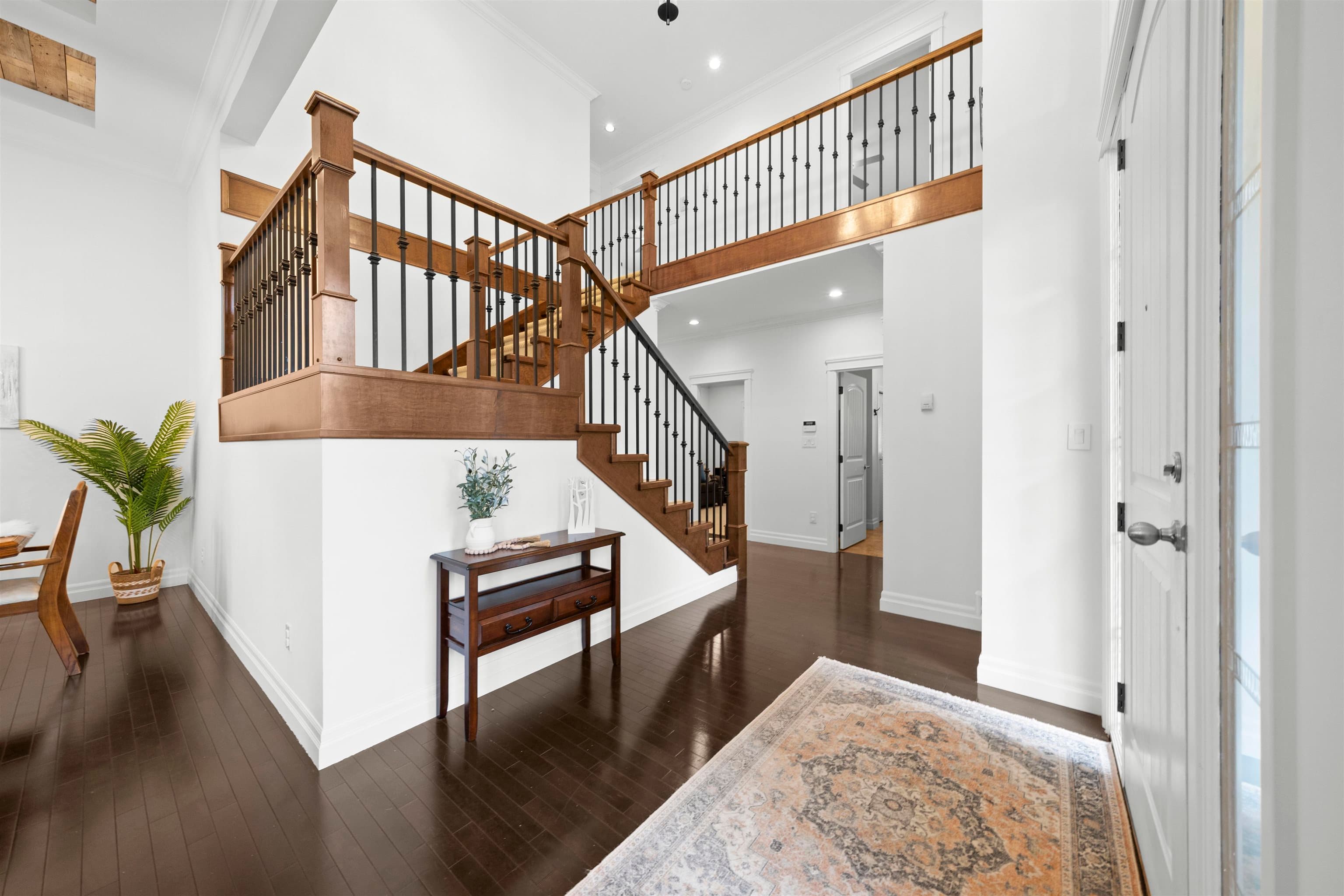 5834 Cove Link Road, Delta, V4K 5G8 — photo 2