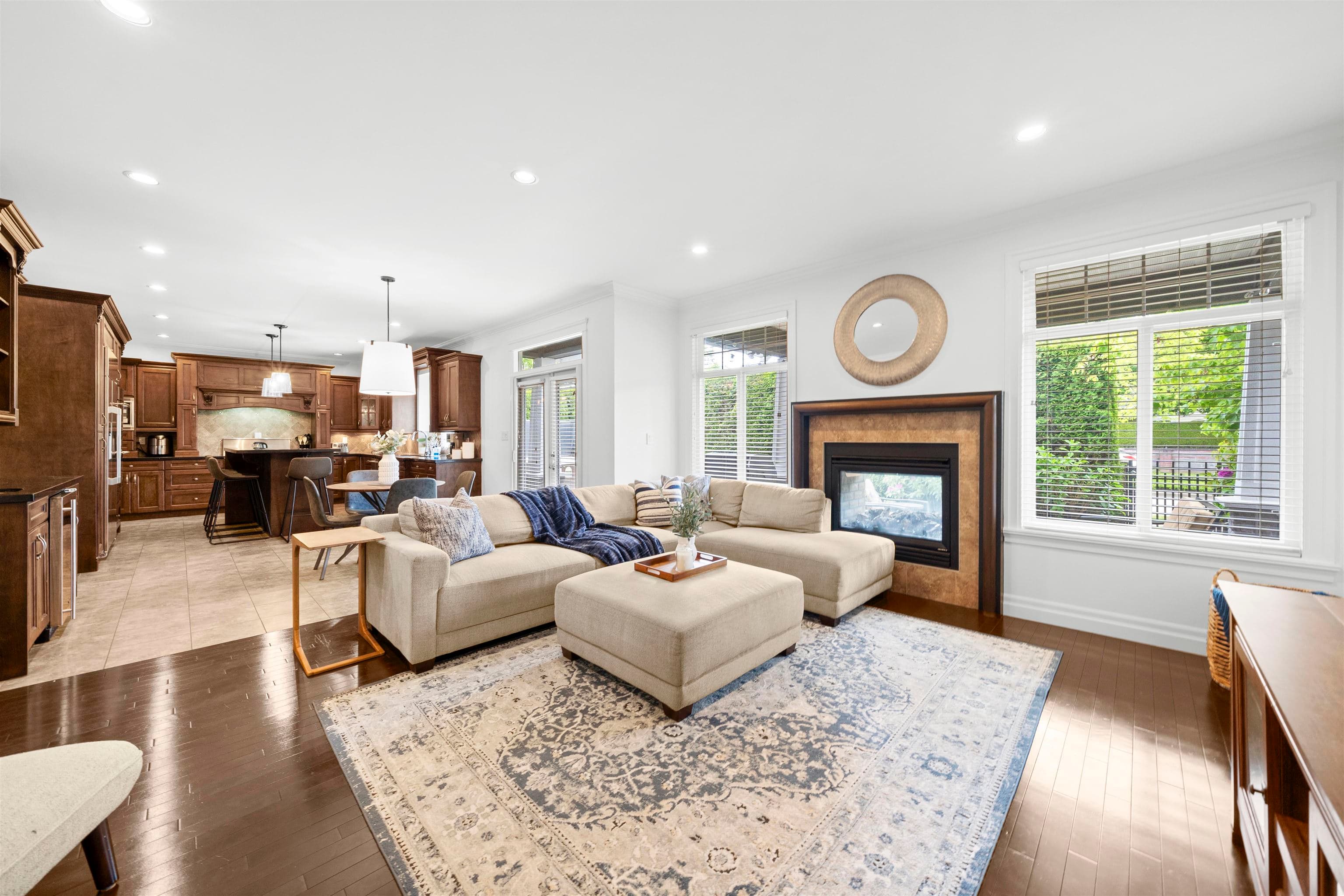 5834 Cove Link Road, Delta, V4K 5G8 — photo 5