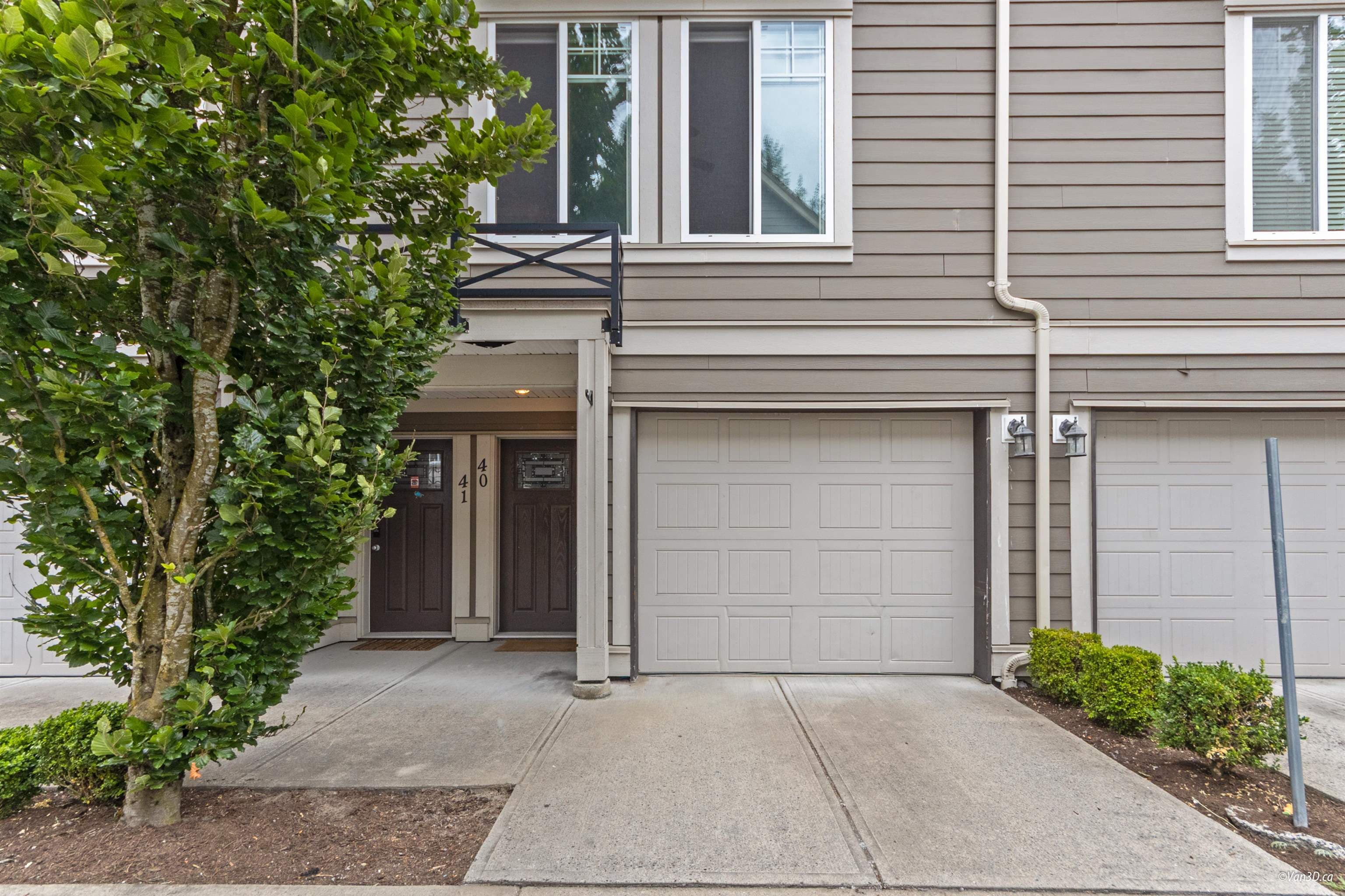 40 - 15399 Guildford Drive, Surrey, V3R 7C6 — photo 3