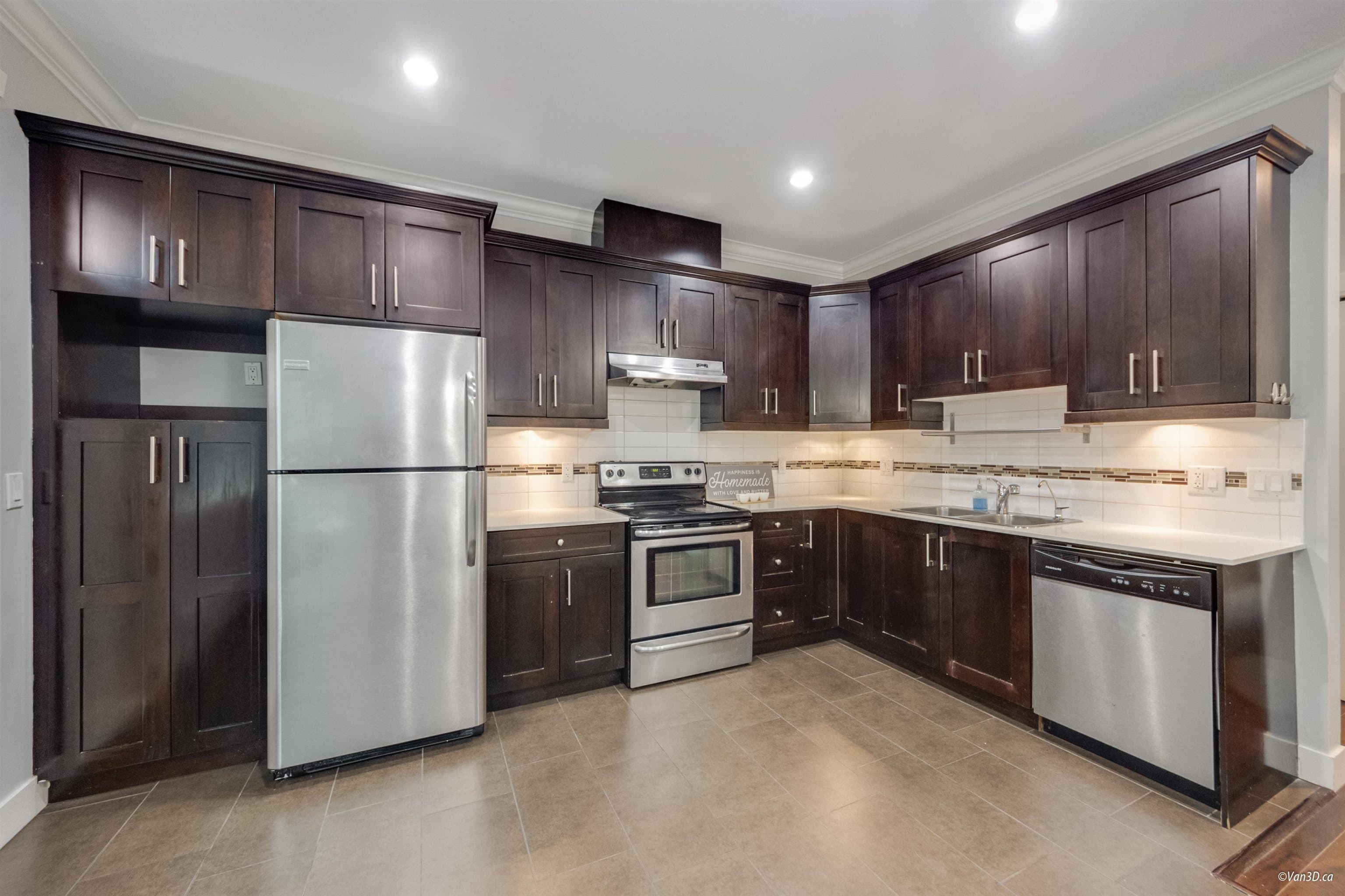 40 - 15399 Guildford Drive, Surrey, V3R 7C6 — photo 5