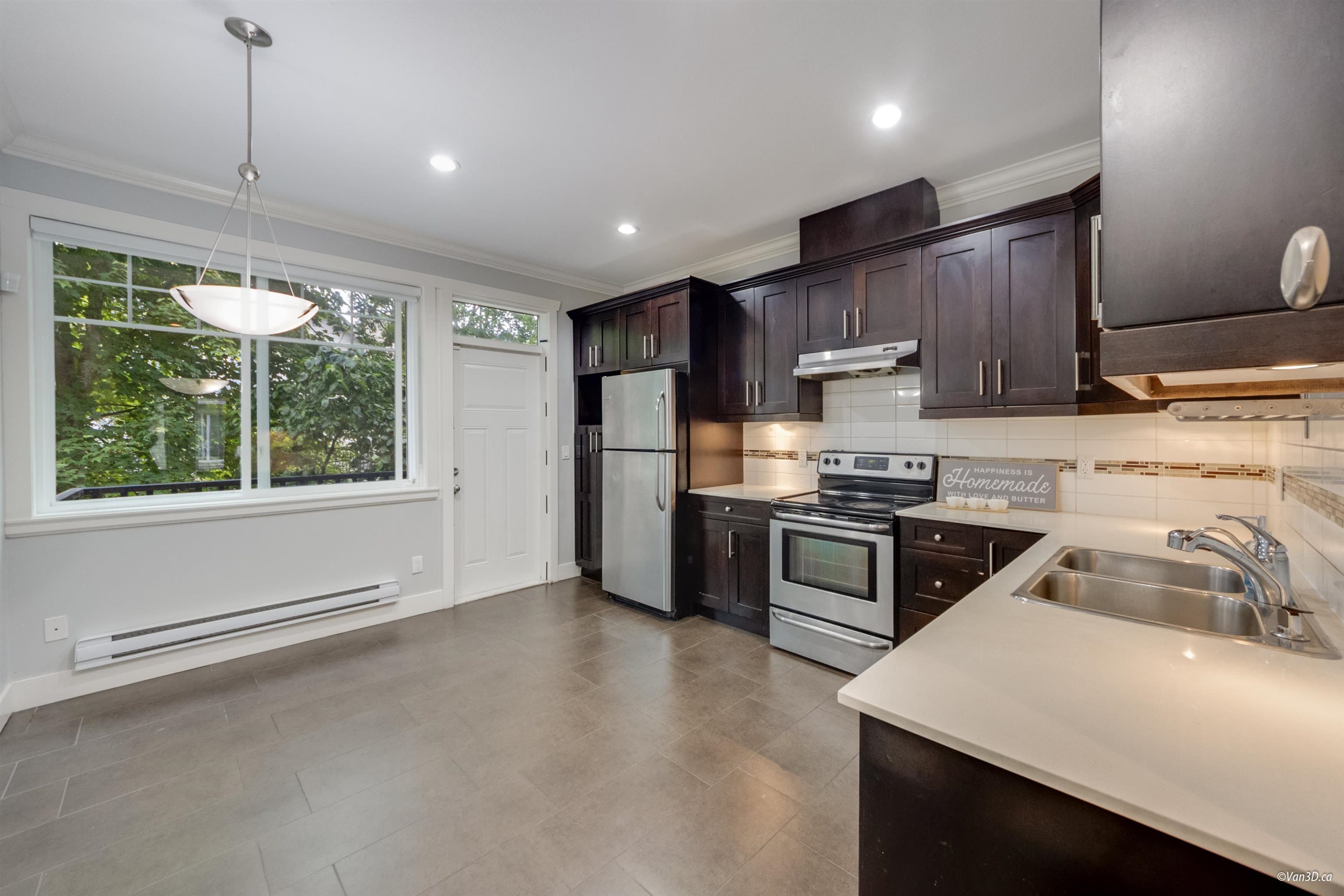 40 - 15399 Guildford Drive, Surrey, V3R 7C6 — photo 4