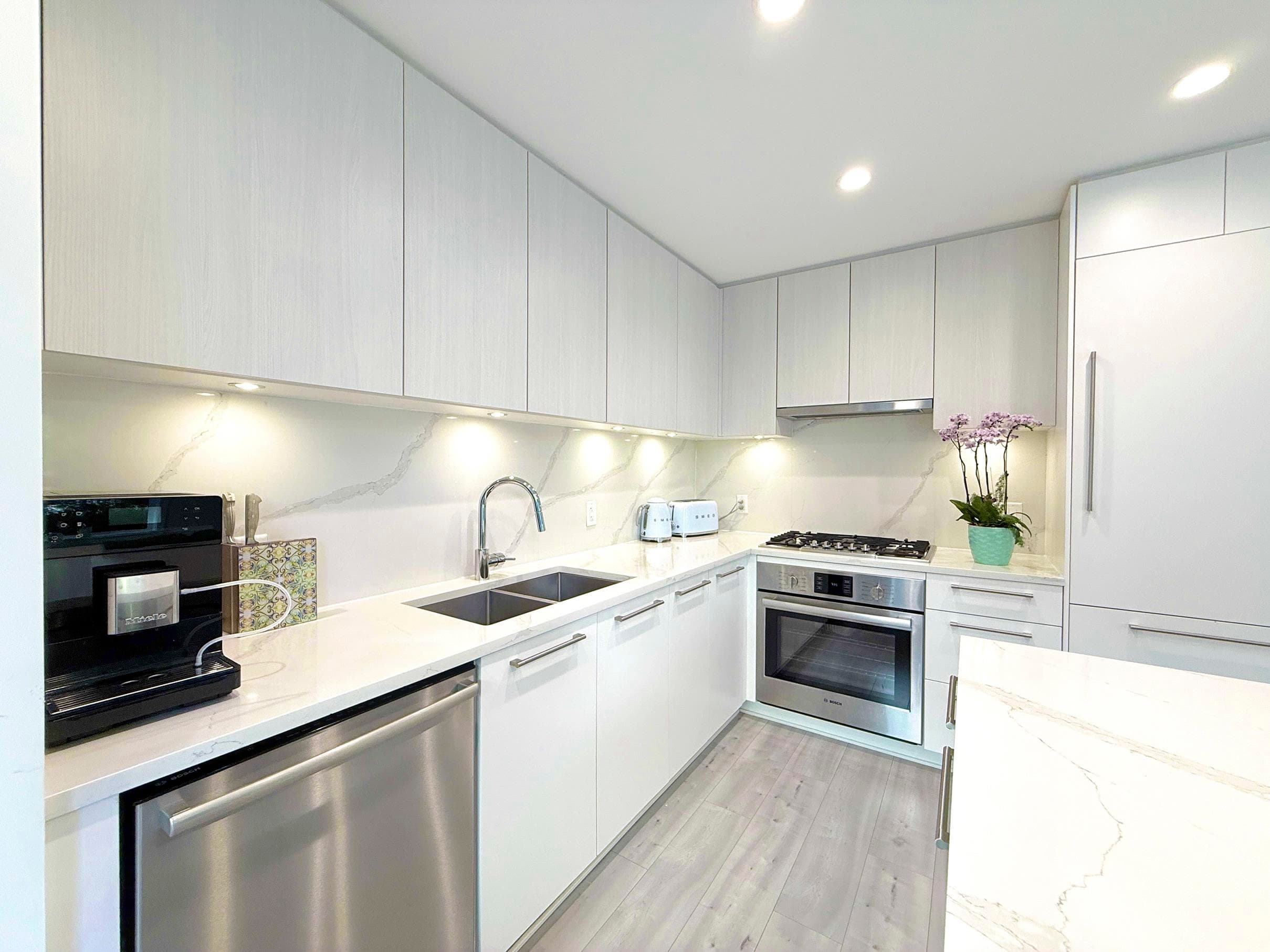 133 - 2035 Glenaire Drive, North Vancouver, V7P 1Y2 — photo 3