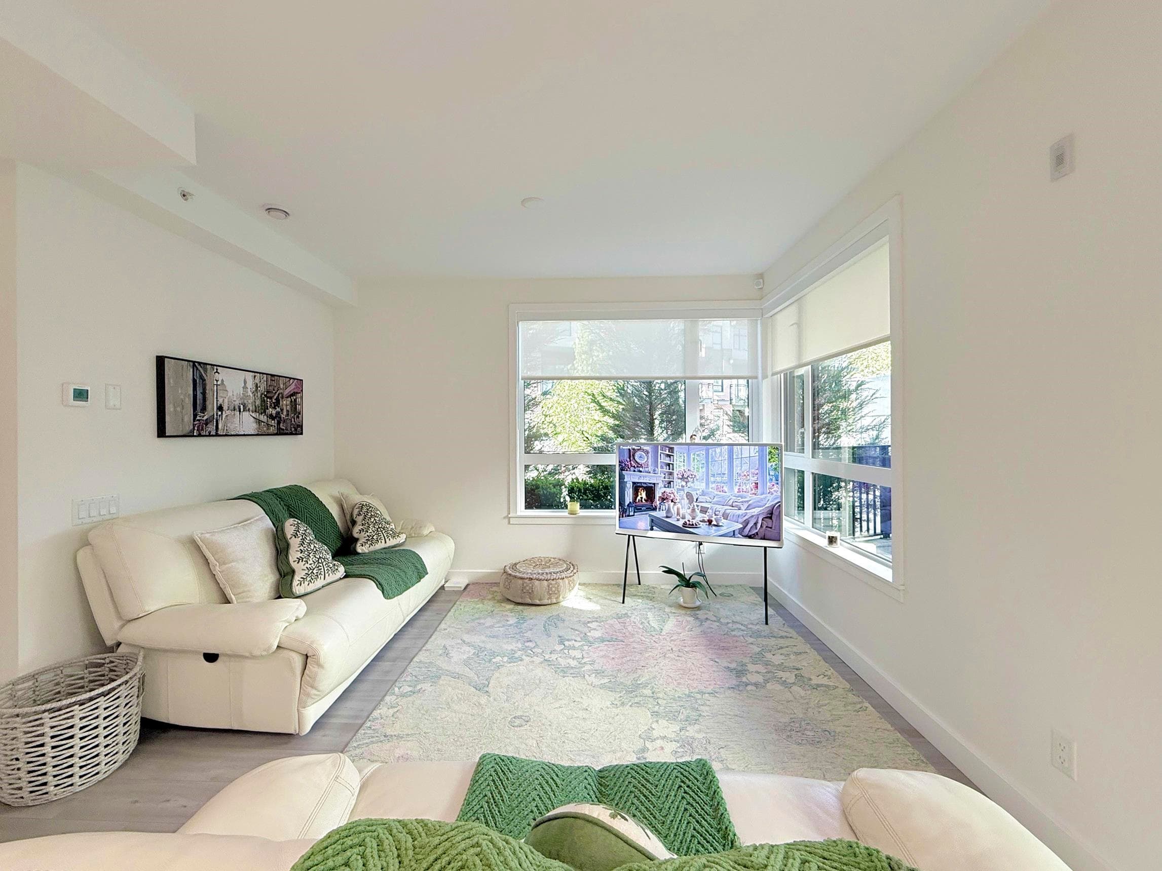 133 - 2035 Glenaire Drive, North Vancouver, V7P 1Y2 — photo 5