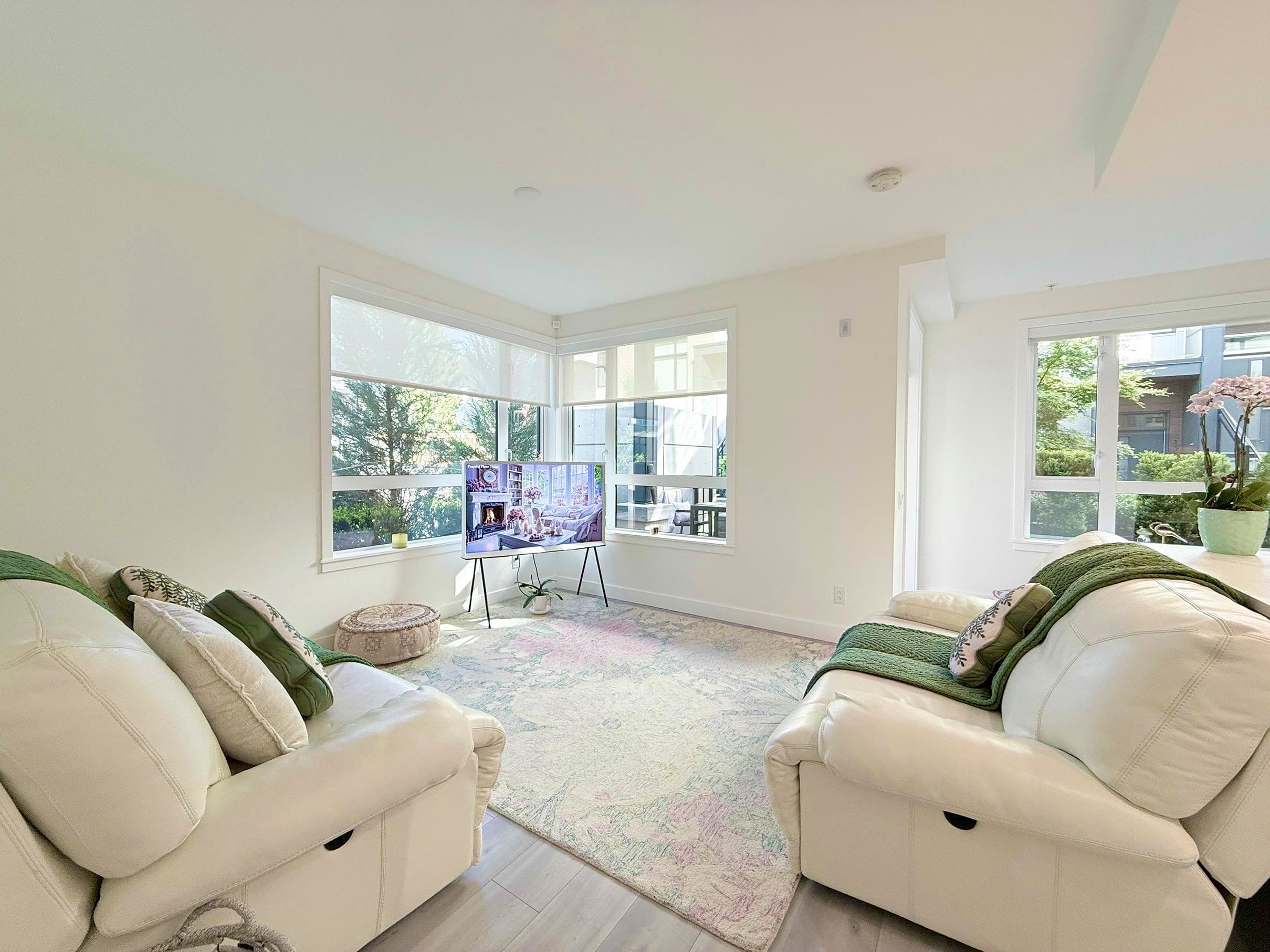 133 - 2035 Glenaire Drive, North Vancouver, V7P 1Y2 — photo 4