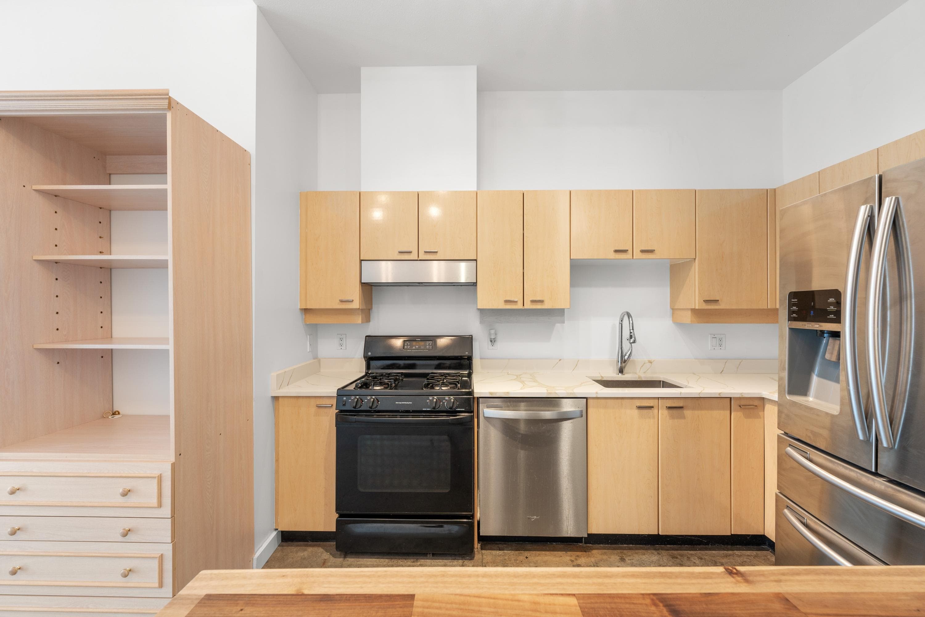 223 - 428 W 8th Avenue, Vancouver, V5Y 1N9 — photo 3