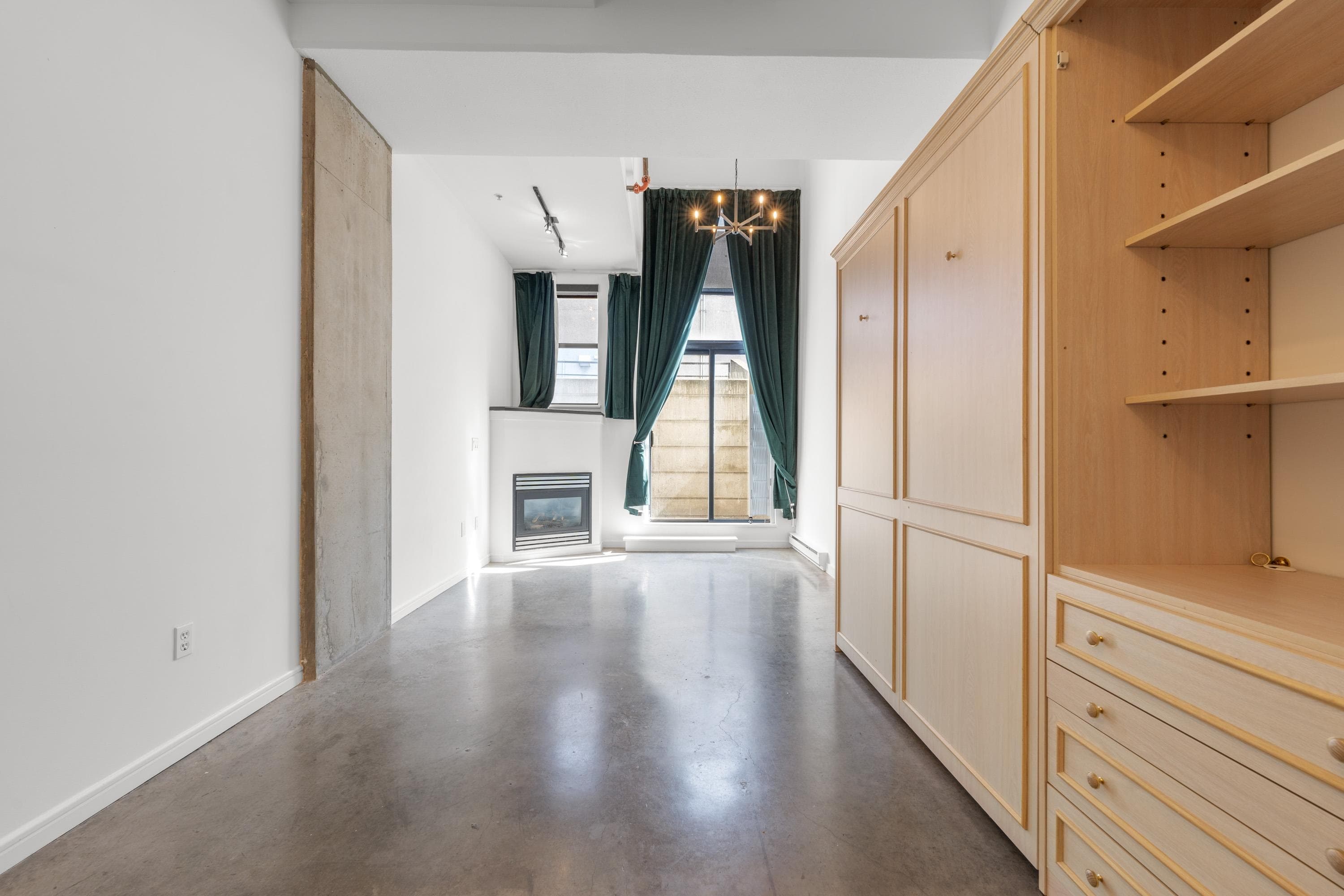 223 - 428 W 8th Avenue, Vancouver, V5Y 1N9 — photo 4
