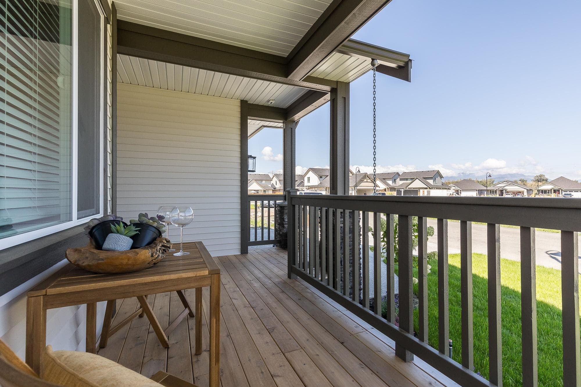 84 - 6211 Chilliwack River Road, Chilliwack, V2R 6A7 — photo 3
