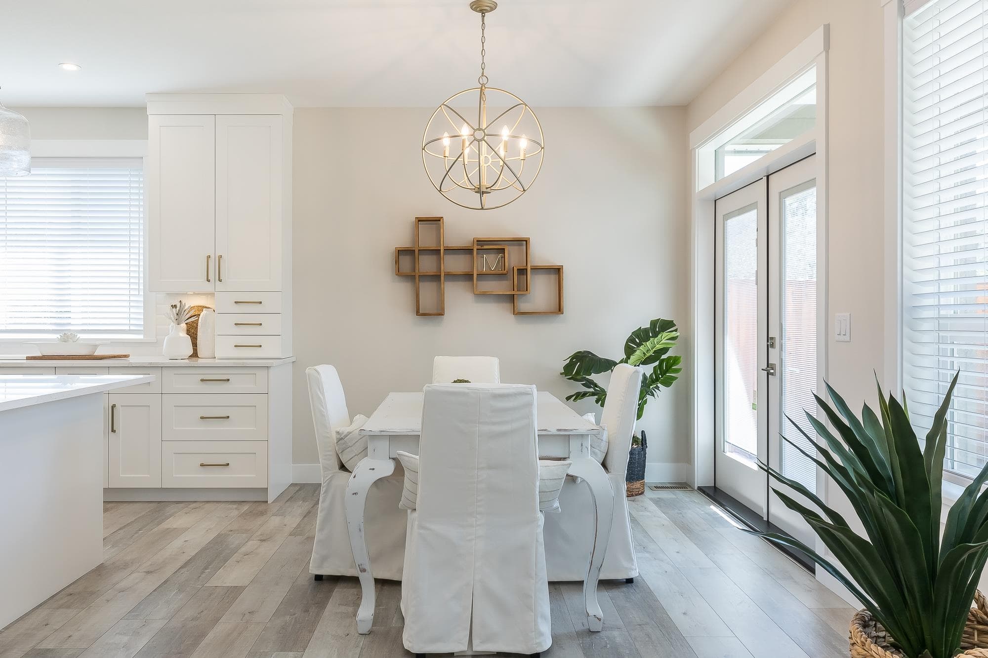 84 - 6211 Chilliwack River Road, Chilliwack, V2R 6A7 — photo 5