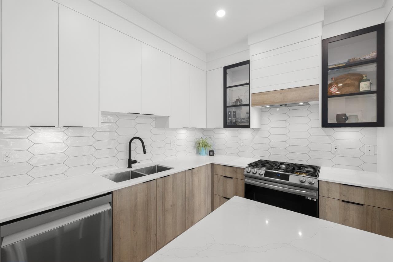 403 - 20614 80 Avenue, Langley, V2Y 3W7 — photo 2