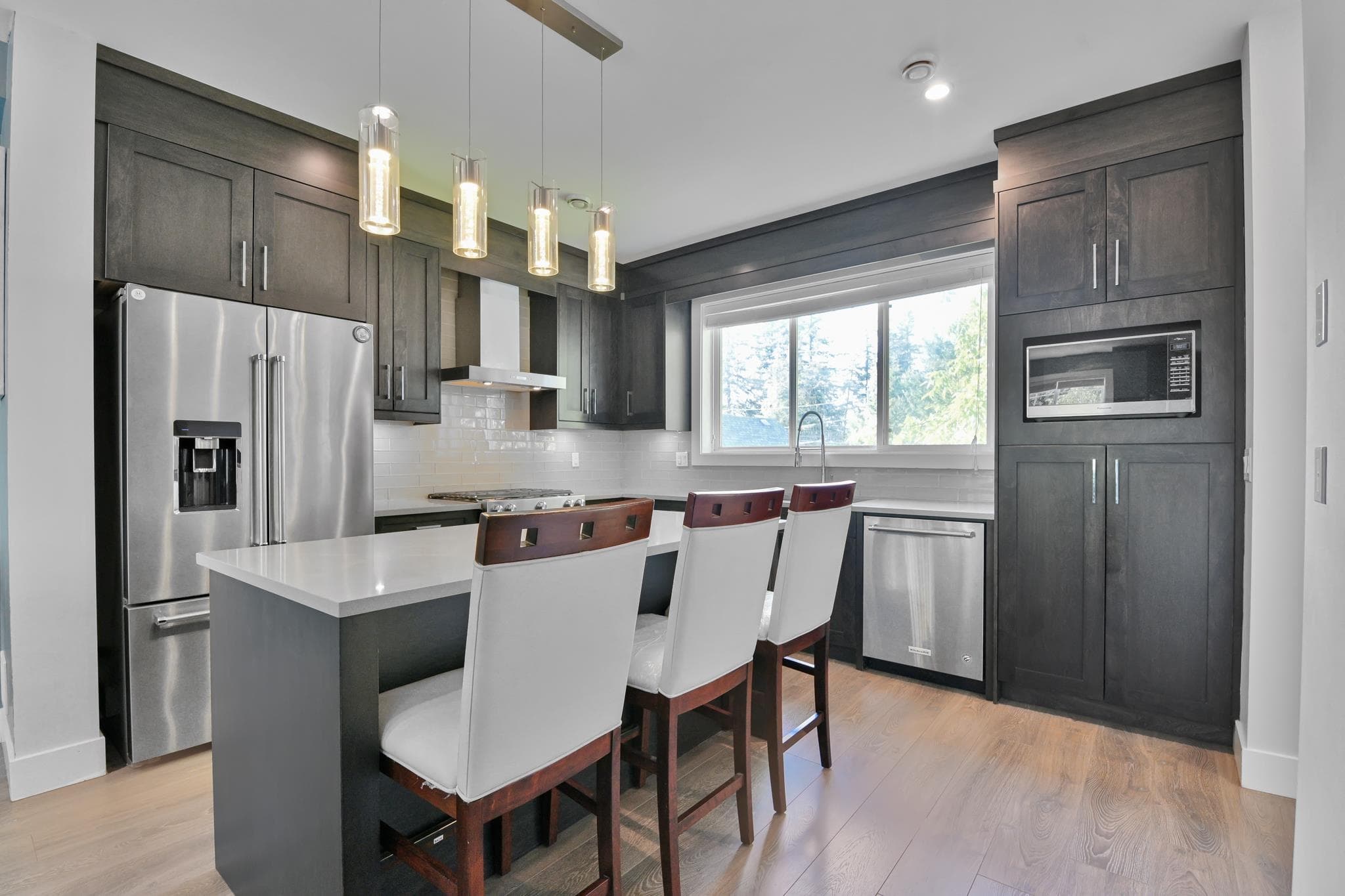 18 - 2832 Clearbrook Road, Abbotsford, V2T 0H1 — photo 3