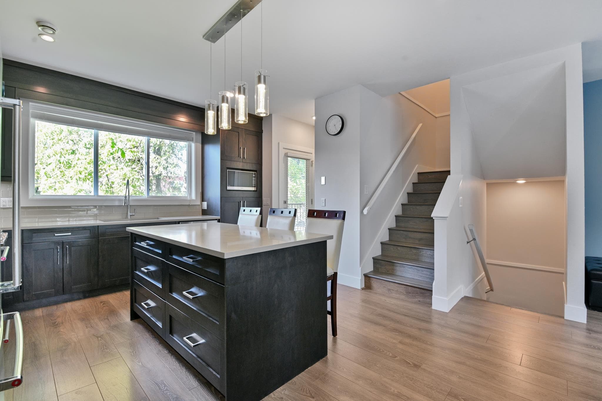 18 - 2832 Clearbrook Road, Abbotsford, V2T 0H1 — photo 5