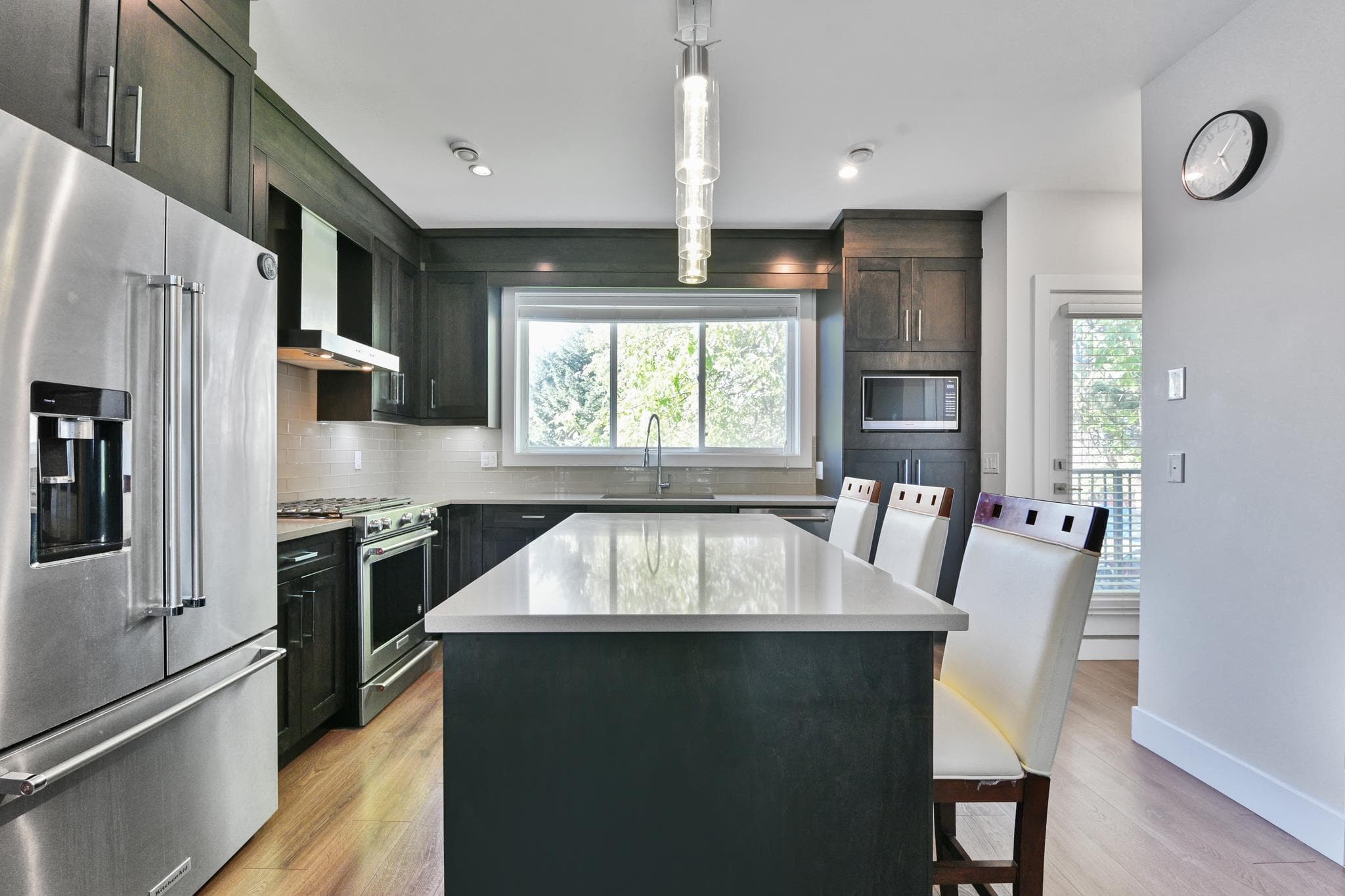 18 - 2832 Clearbrook Road, Abbotsford, V2T 0H1 — photo 4