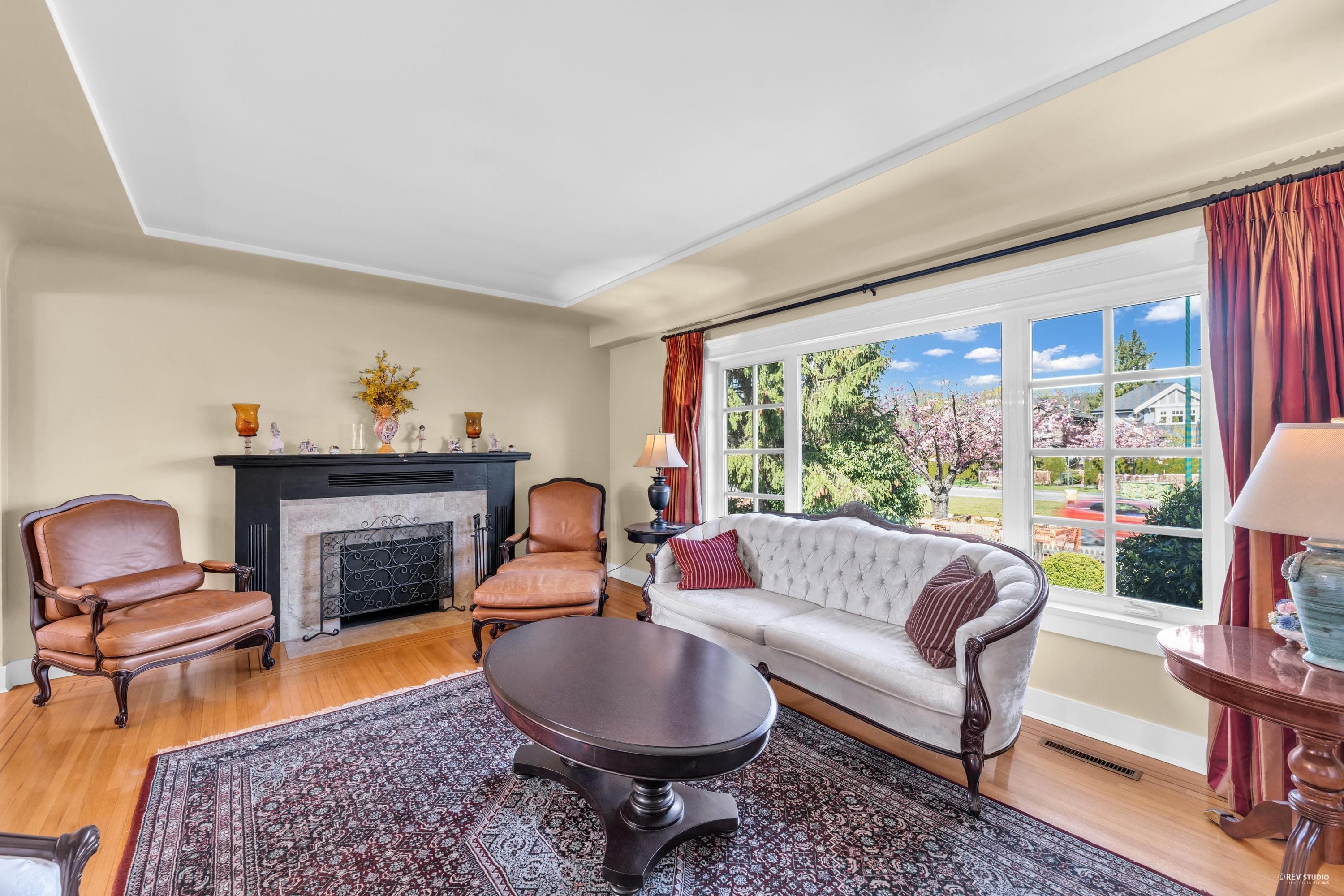 3178 W 16th Avenue, Vancouver
