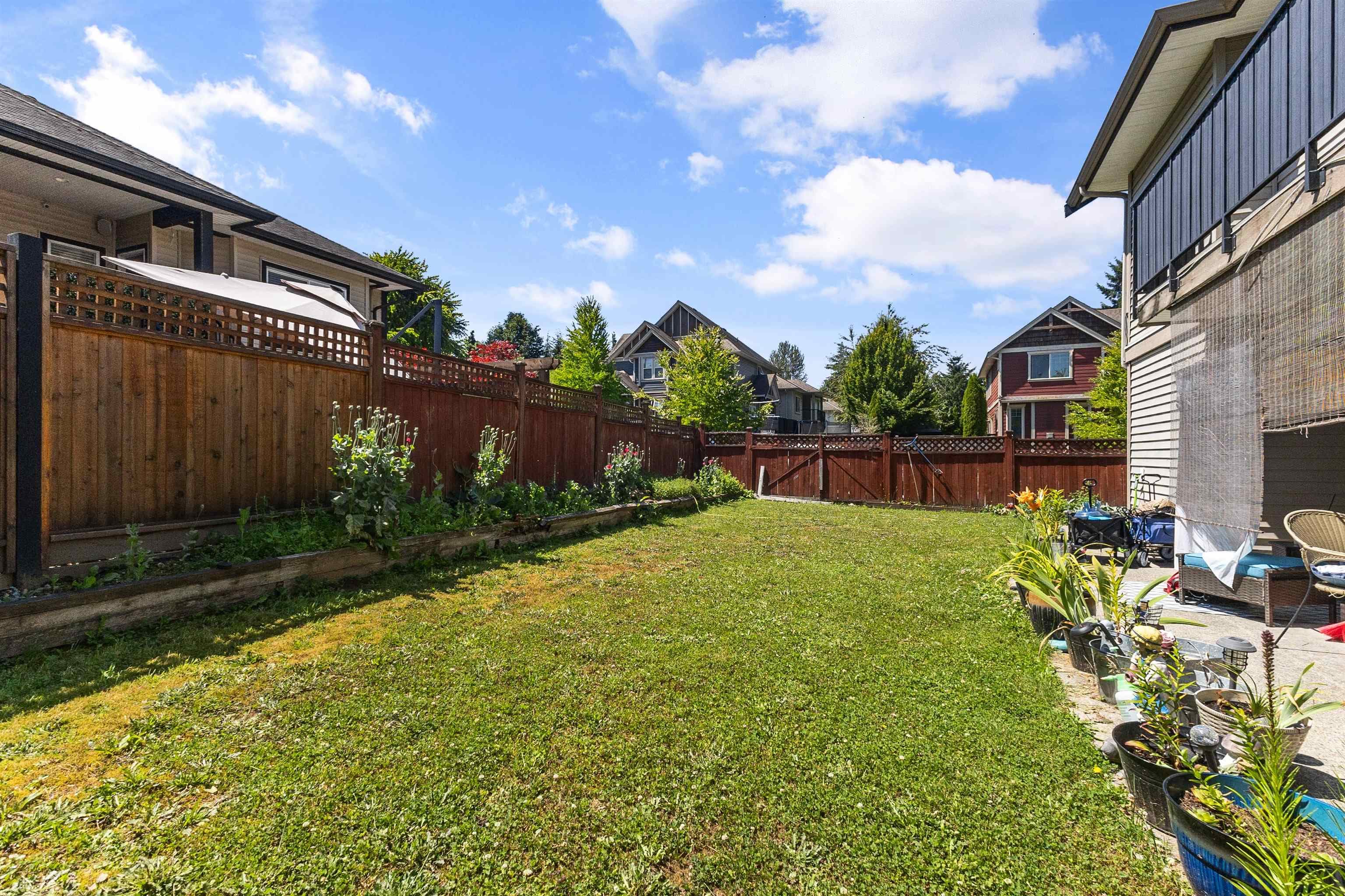 32514 Carter Avenue, Mission, V4S 0A9 — photo 4