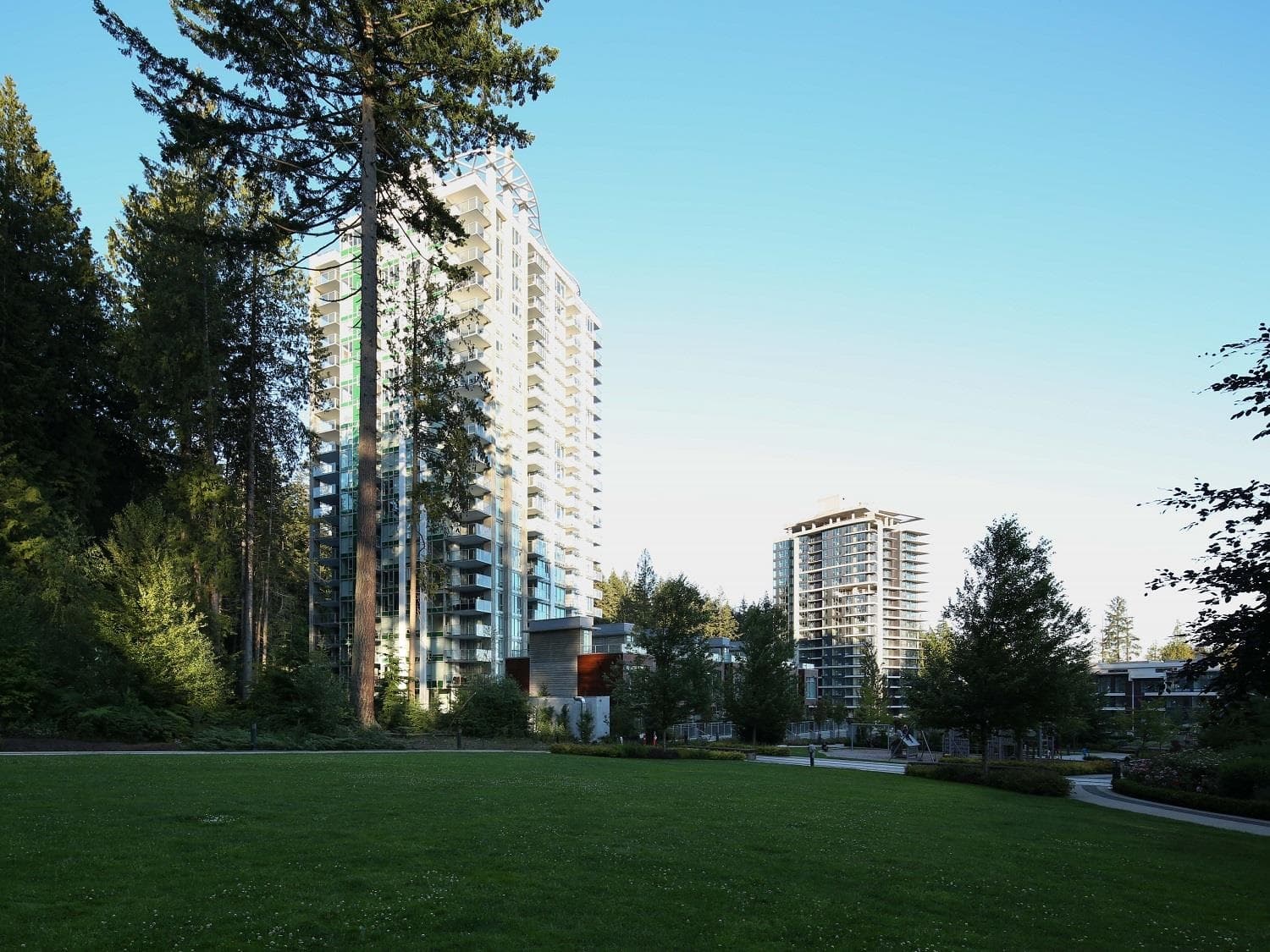 TH2 - 3355 Binning Road, Vancouver, V6S 0J1 — photo 5