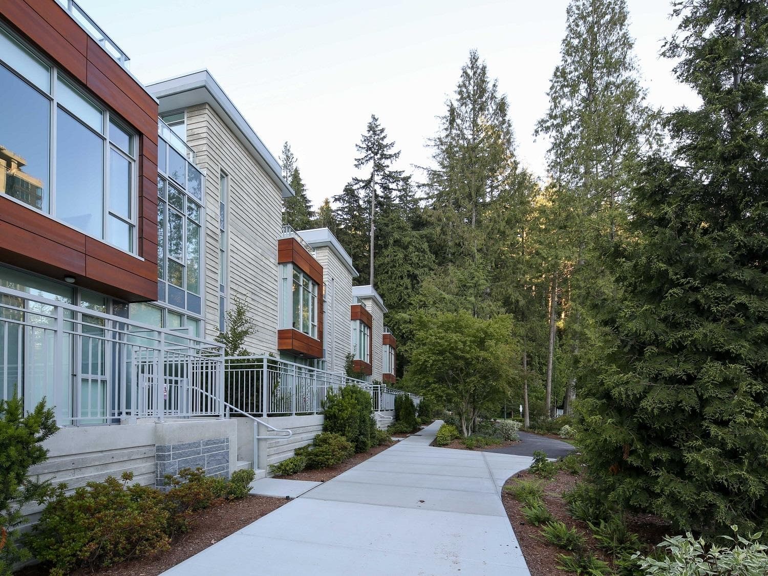 TH2 - 3355 Binning Road, Vancouver, V6S 0J1 — photo 4