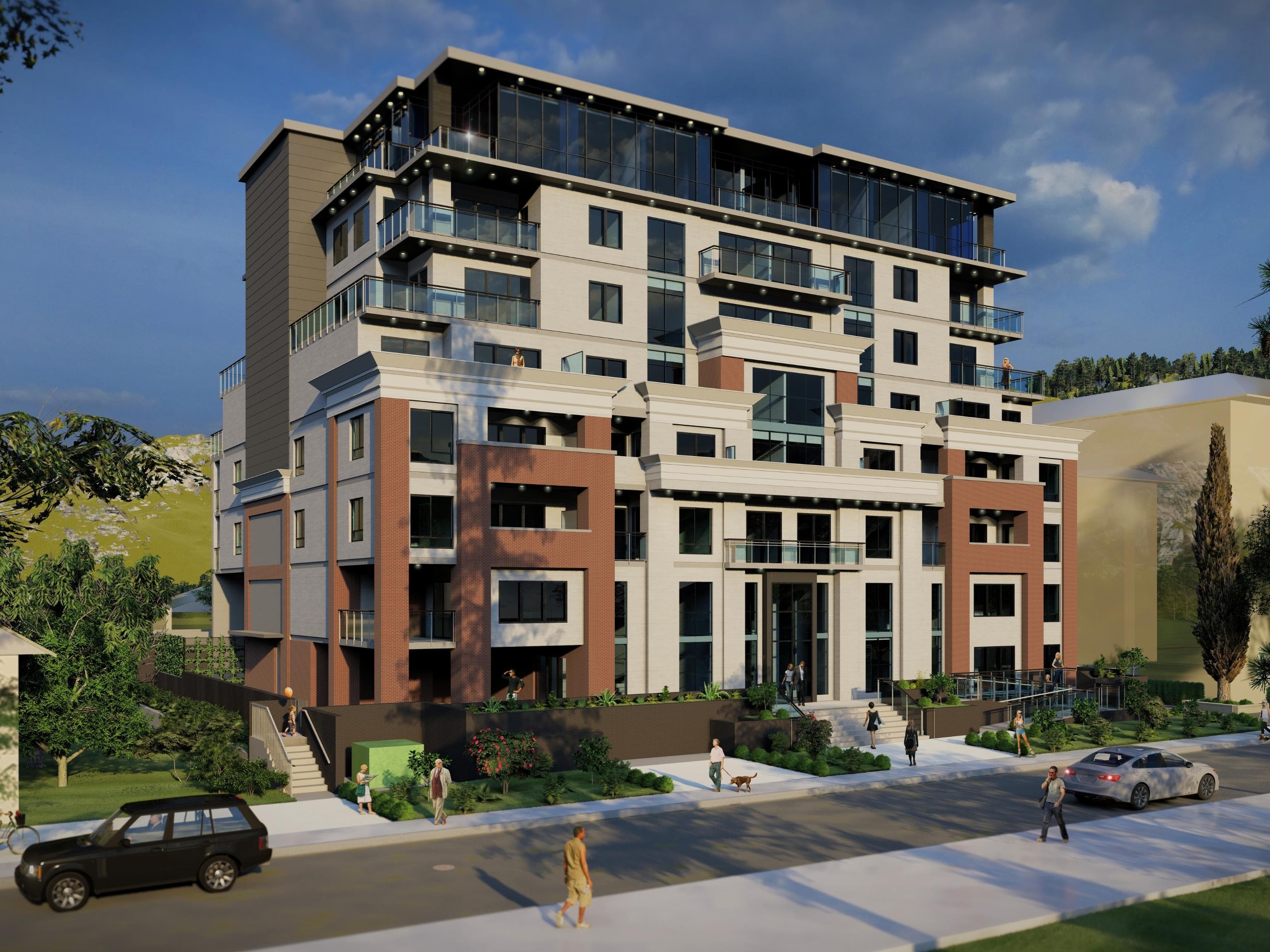 2279 Kelly Avenue, Port Coquitlam, V3C 1Y1 — photo 3