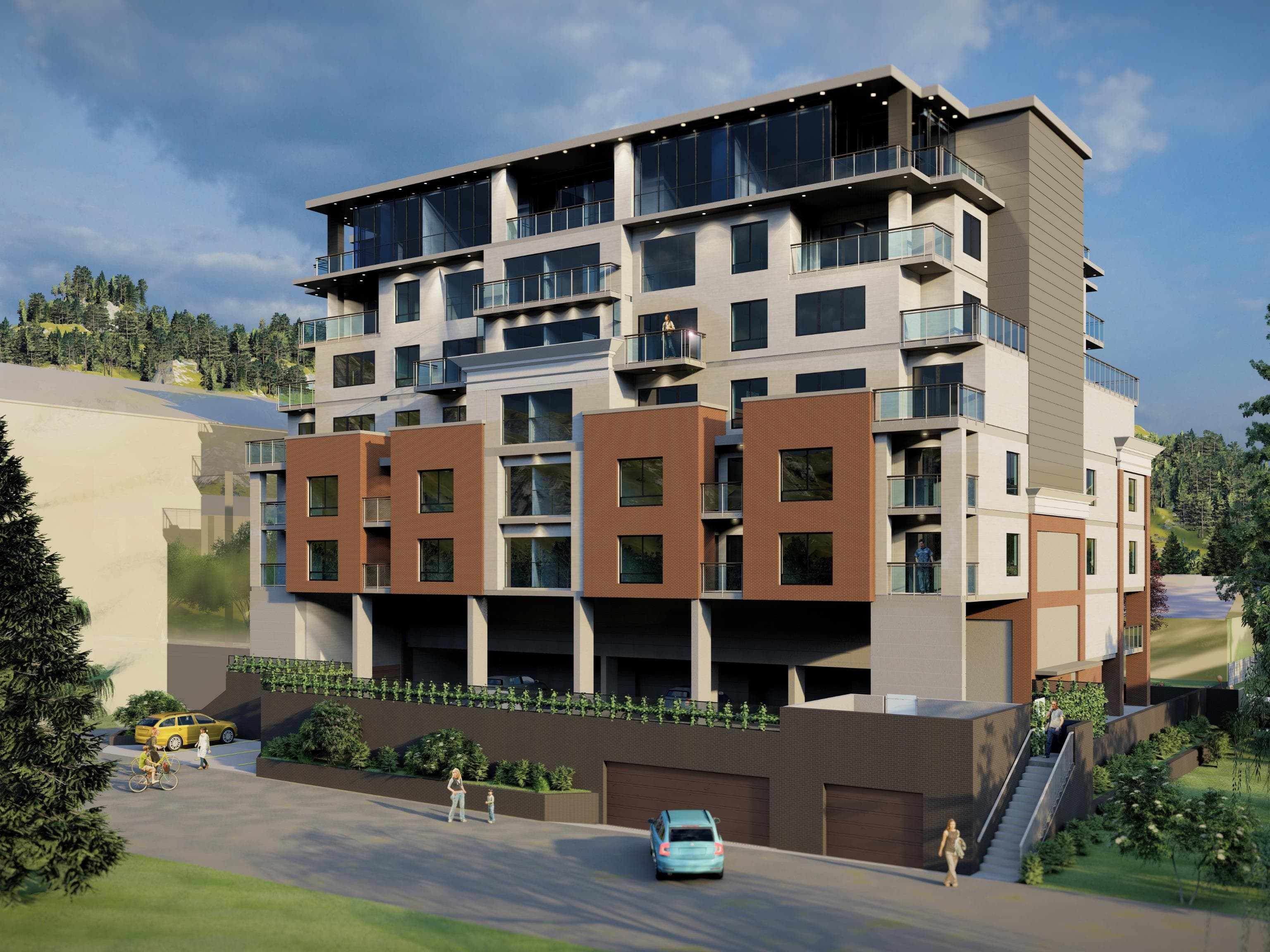 2279 Kelly Avenue, Port Coquitlam, V3C 1Y1 — photo 4