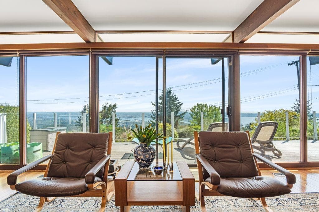 1132 Crestline Road, West Vancouver, V7S 2E4 — photo 3