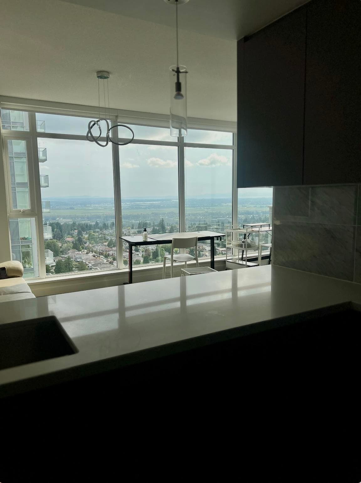 3303 - 6538 Nelson Avenue, Burnaby, V5H 0G5 — photo 5