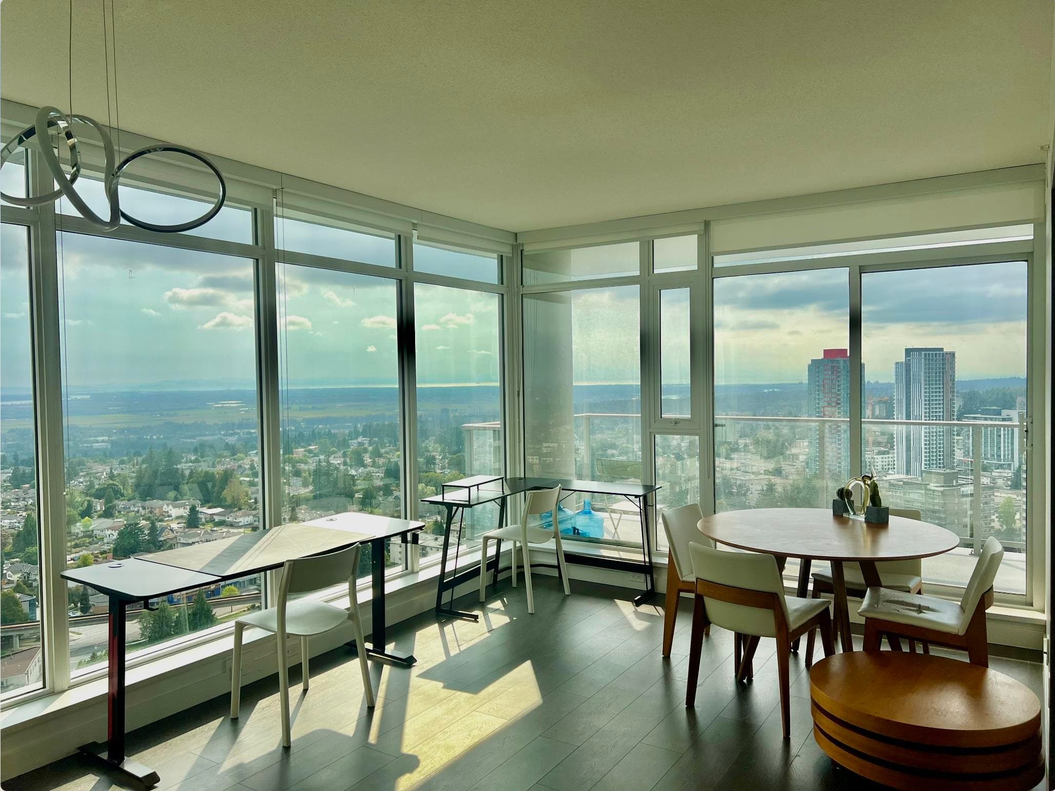 3303 - 6538 Nelson Avenue, Burnaby, V5H 0G5 — photo 4