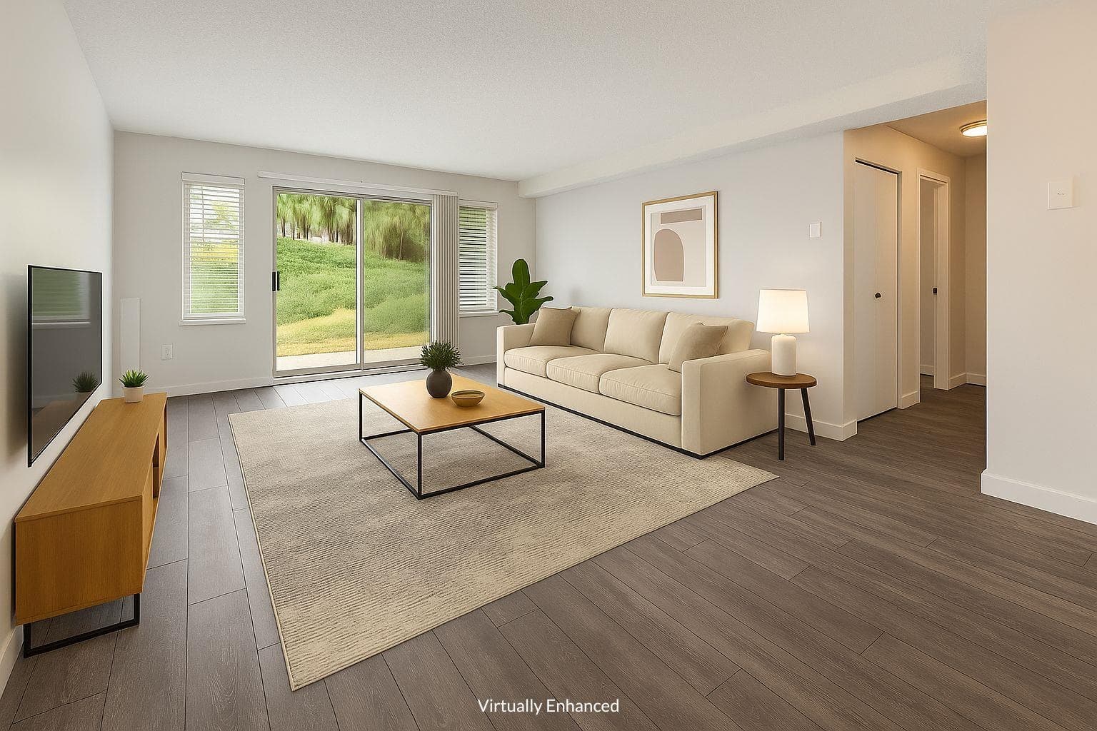 4 - 5664 200 Street, Langley, V3A 1M8 — photo 3