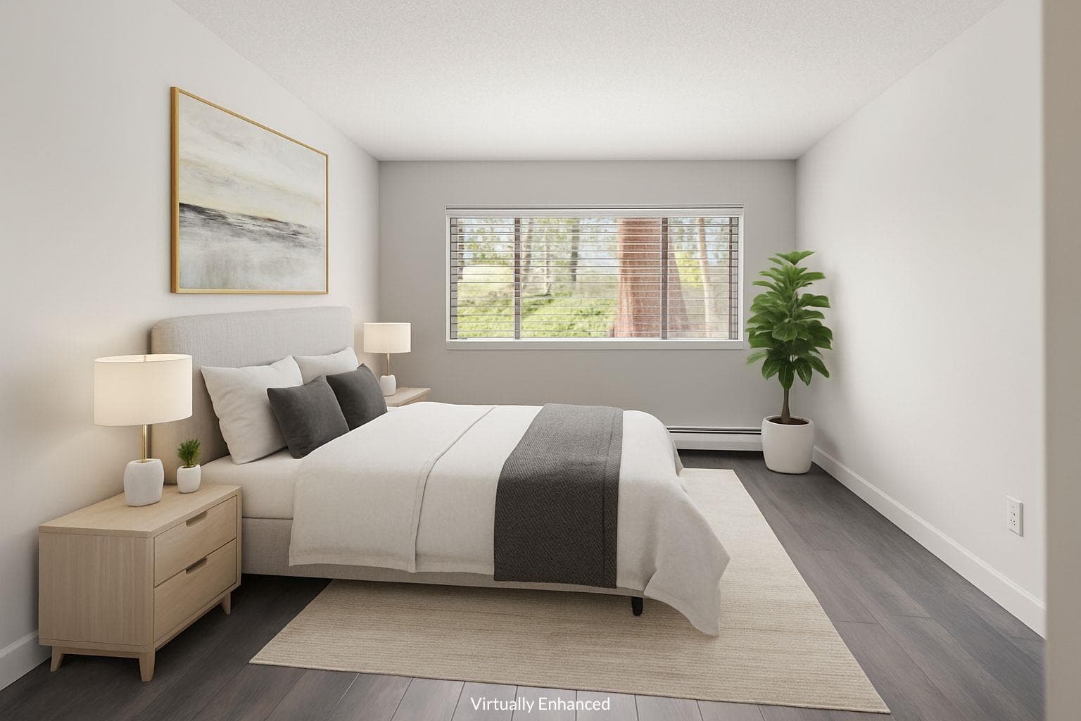 4 - 5664 200 Street, Langley, V3A 1M8 — photo 5