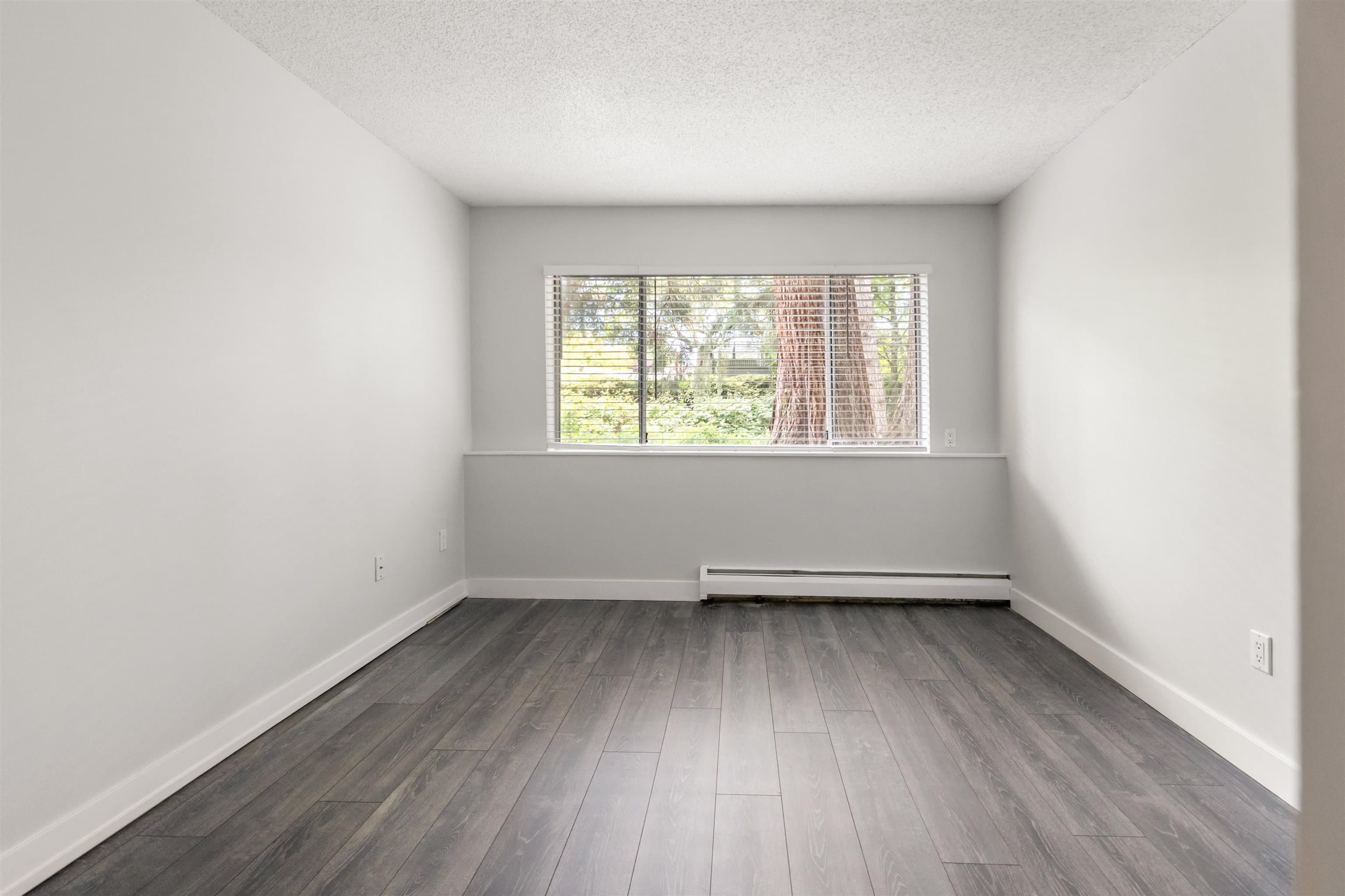 4 - 5664 200 Street, Langley, V3A 1M8 — photo 4