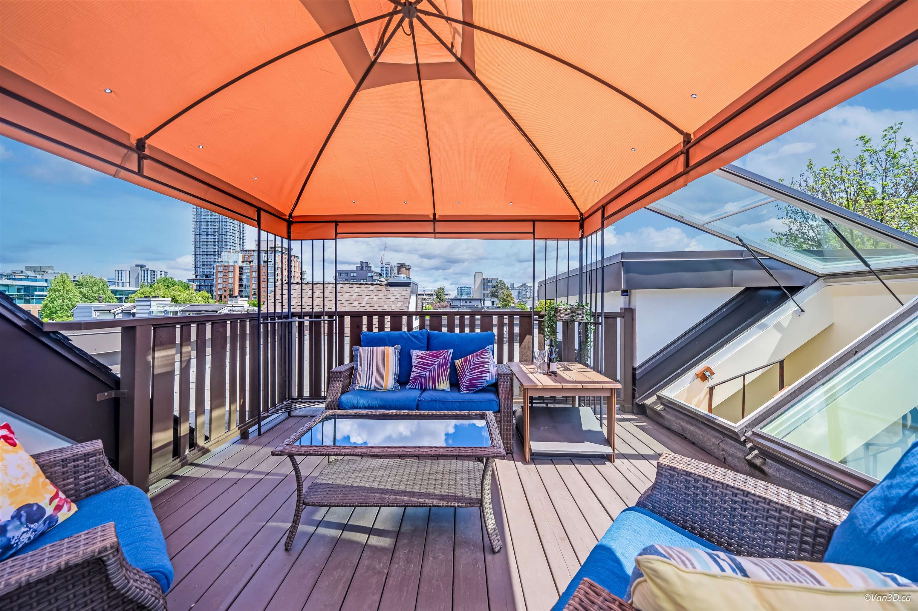 304 - 1633 W 11th Avenue, Vancouver