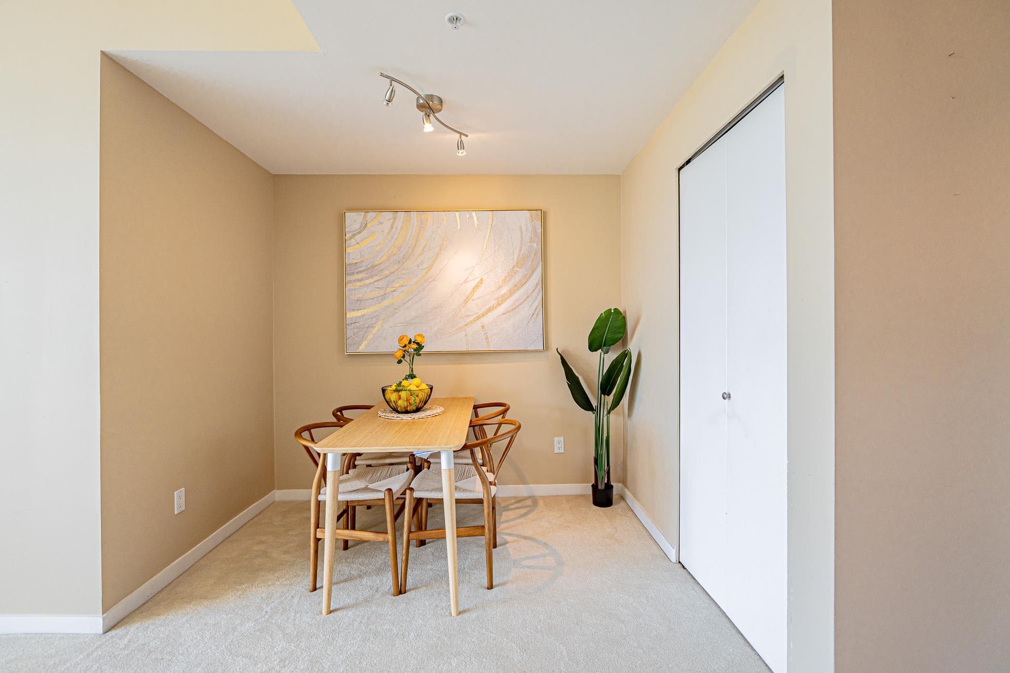 2609 - 651 Nootka Way, Port Moody, V3H 0A1 — photo 5