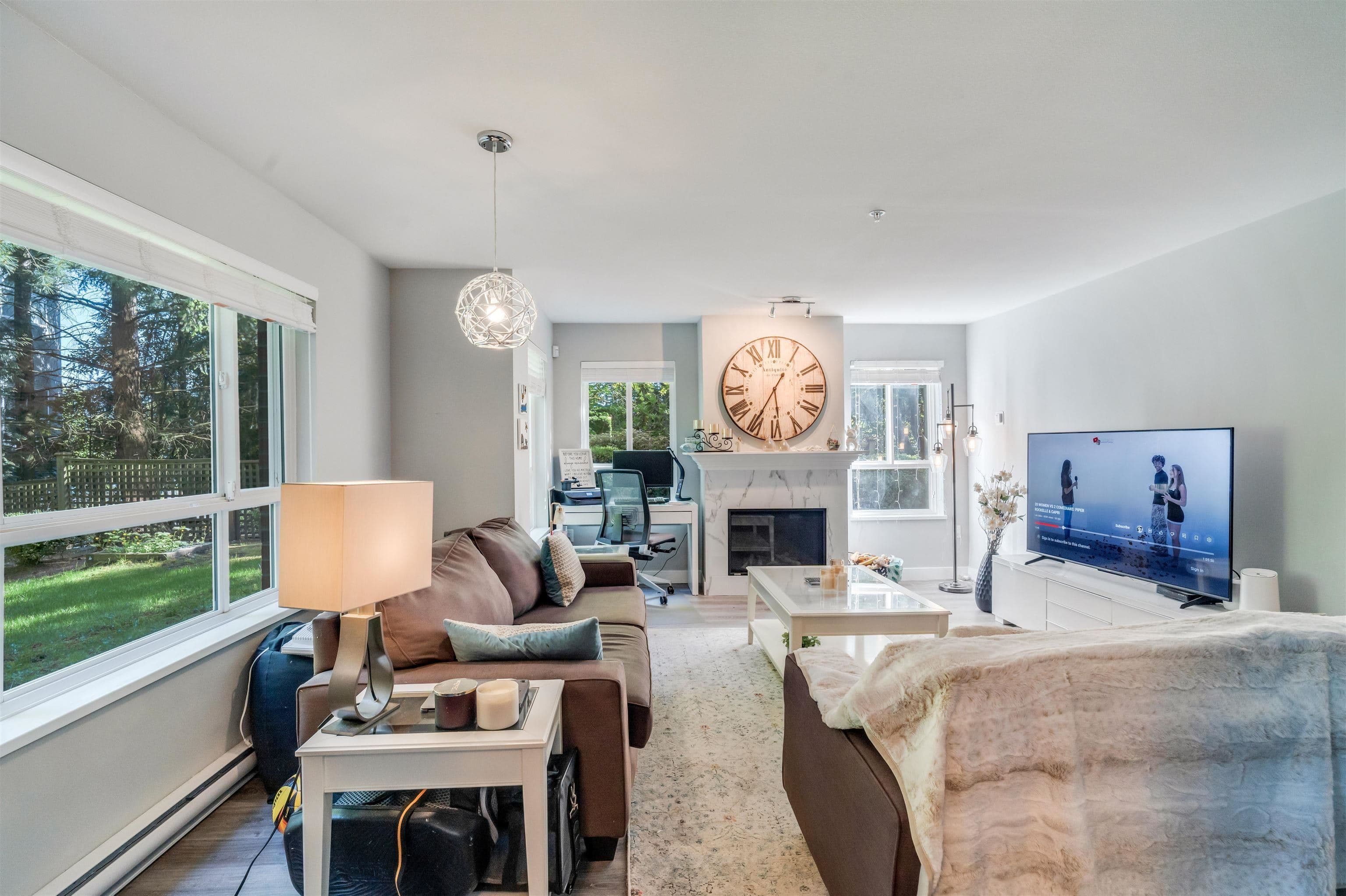 111 - 15895 84 Avenue, Surrey, V3S 2N8 — photo 5
