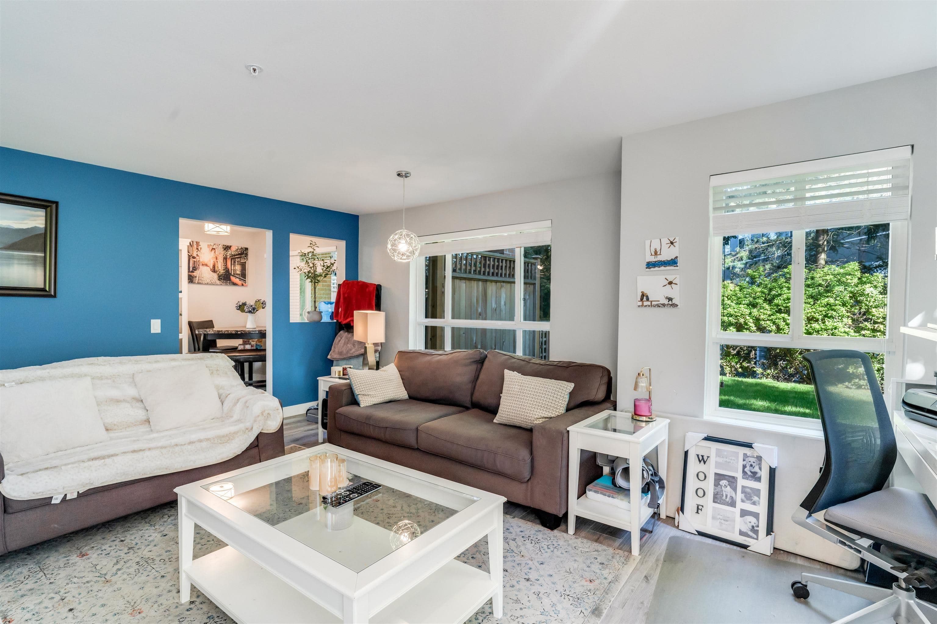 111 - 15895 84 Avenue, Surrey, V3S 2N8 — photo 4